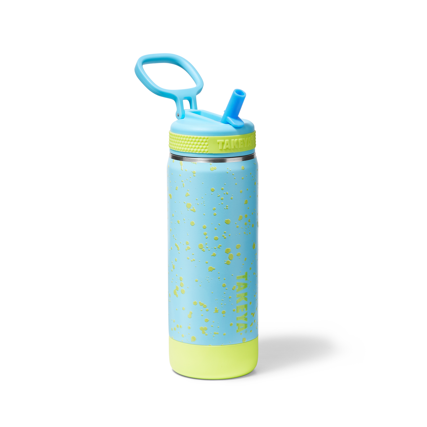 glow-in-the-dark-sport-kids-water-bottle-confetti-with-straw-lid-o6 TKS_SP25_CoreKidsGIDConfetti_StwBtl_SkyGlow_18oz_51370_v2_sRGB_SHD.png