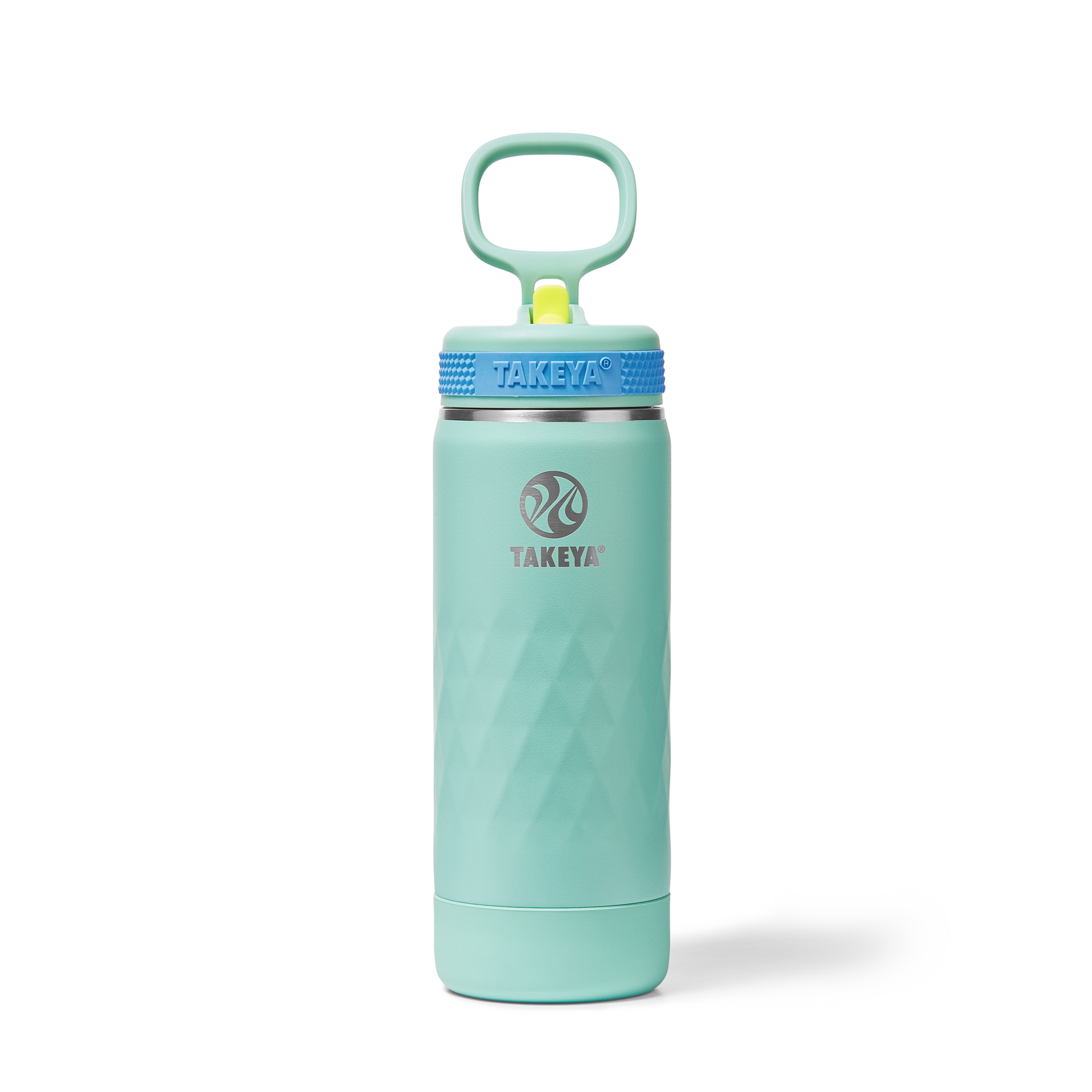 kids-sport-water-bottle-with-straw-lid-r4 TKS_SP25_CoreKids_StwBtl_BrilliantTurq_18oz_51896_v1_sRGB_SHD.png