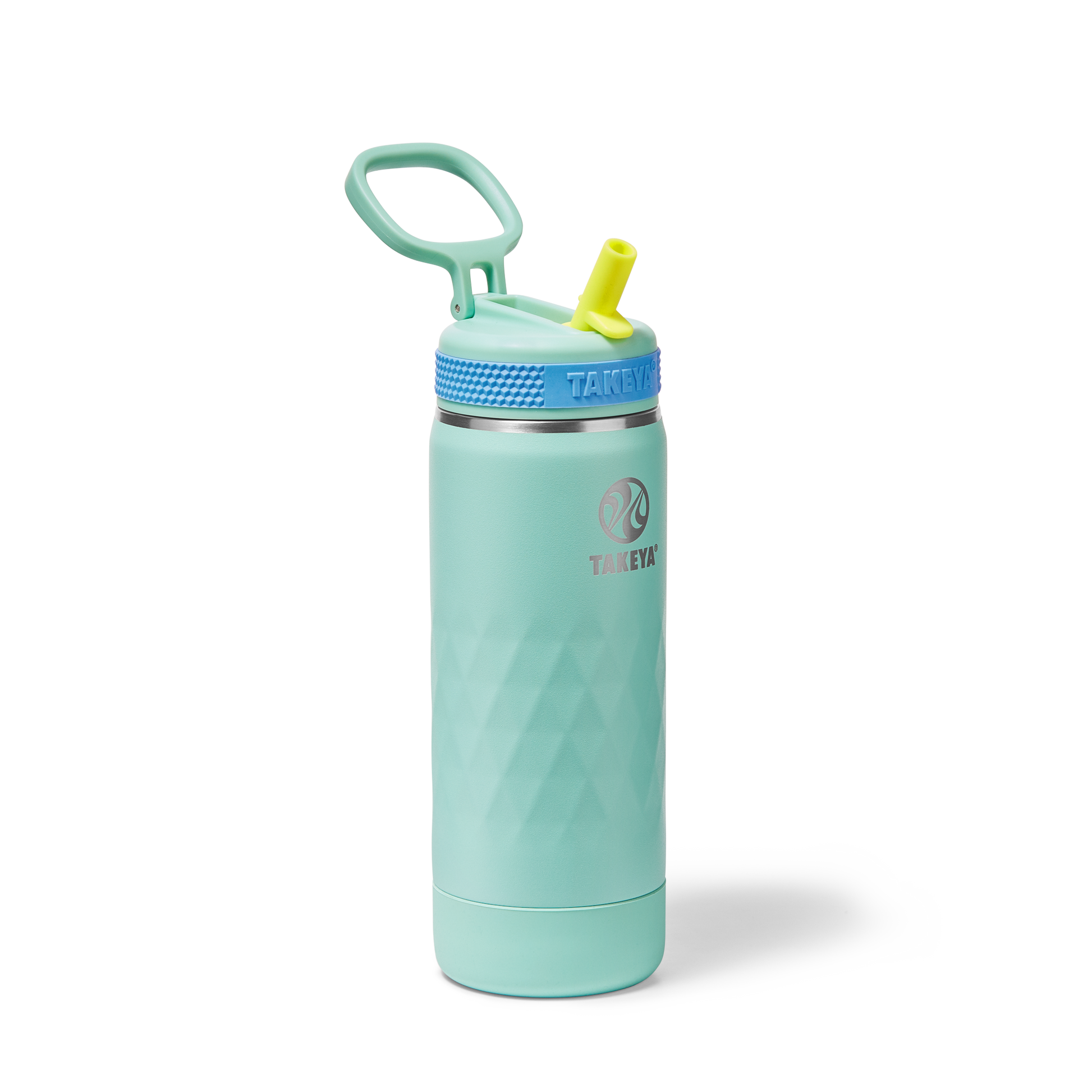 kids-sport-water-bottle-with-straw-lid-r4 TKS_SP25_CoreKids_StwBtl_BrilliantTurq_18oz_51896_v2_sRGB_SHD.png