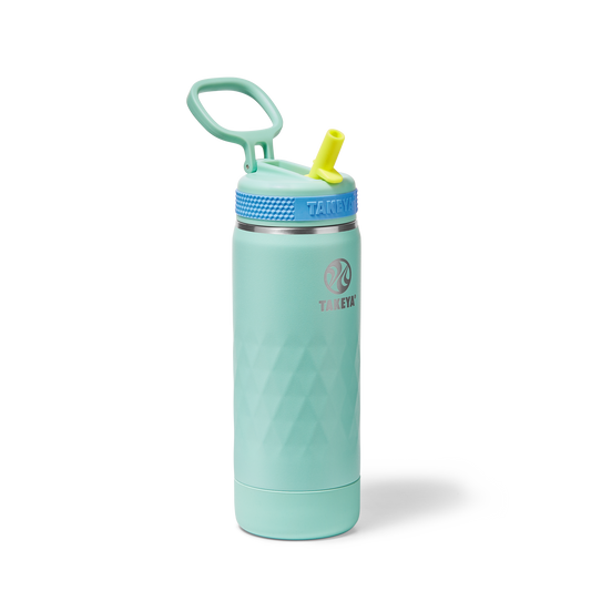 kids-sport-water-bottle-with-straw-lid-r4 TKS_SP25_CoreKids_StwBtl_BrilliantTurq_18oz_51896_v2_sRGB_SHD.png