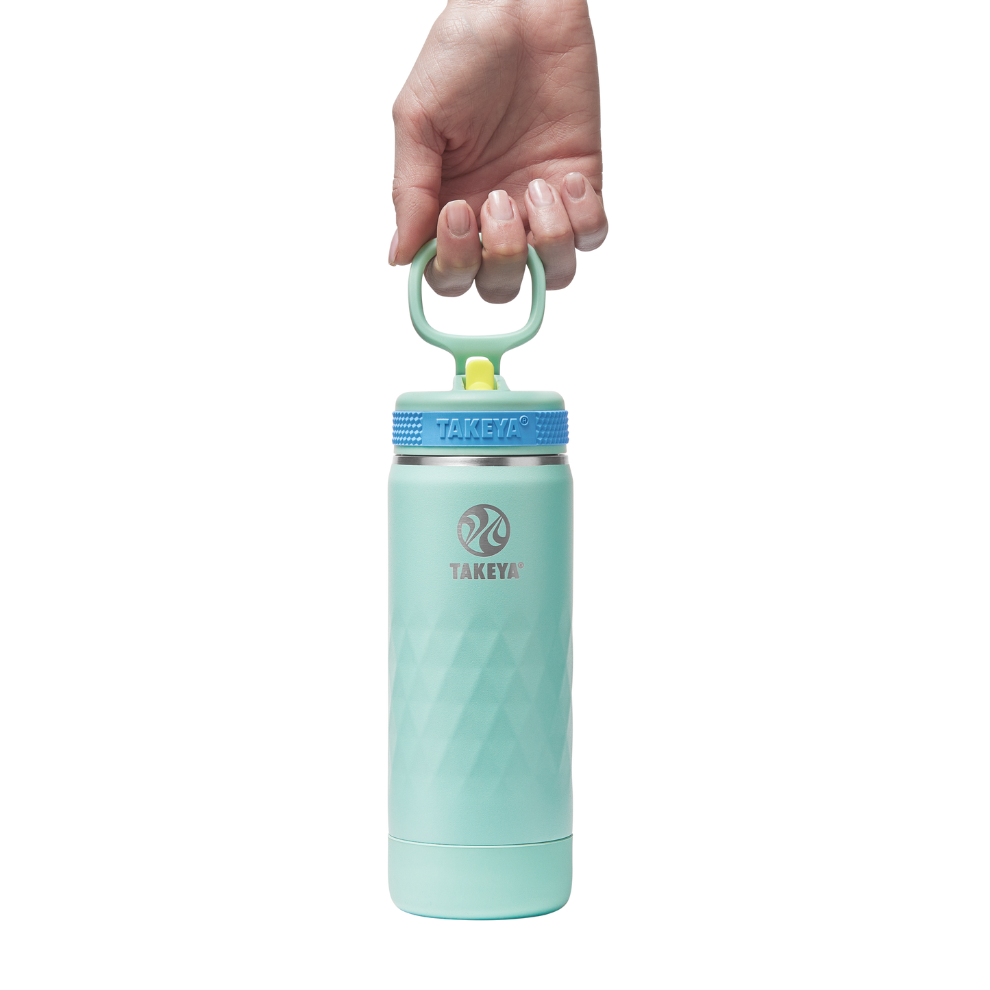 kids-sport-water-bottle-with-straw-lid-r4 TKS_SP25_CoreKids_StwBtl_BrilliantTurq_18oz_51896_v3_sRGB.png