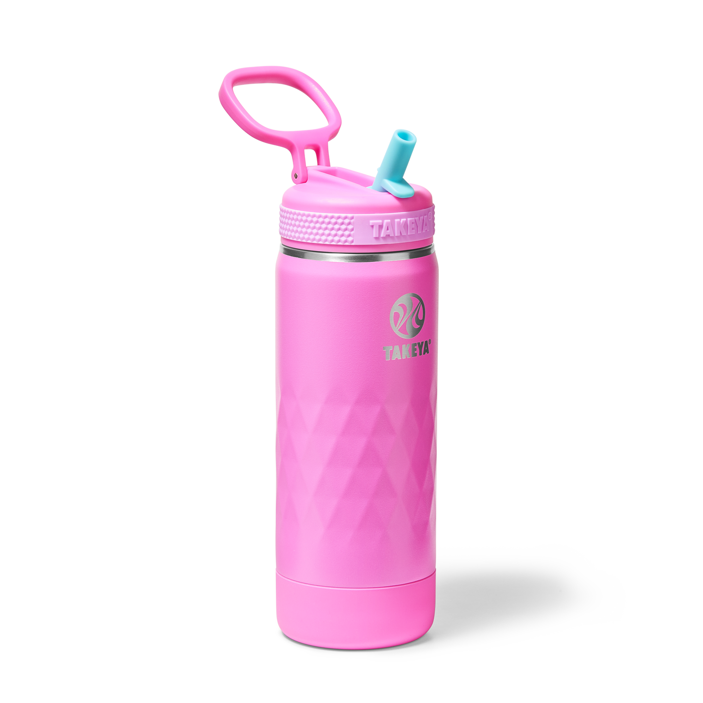 kids-sport-water-bottle-with-straw-lid-r4 TKS_SP25_CoreKids_StwBtl_FuchsiaFlash_18oz_51894_v2_sRGB_SHD.png