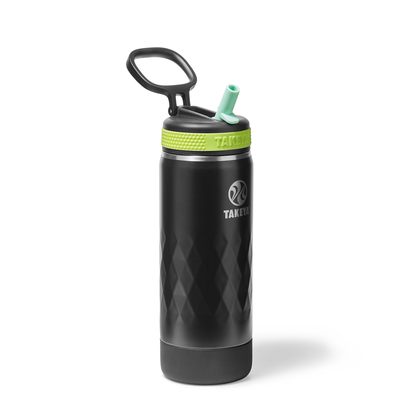 kids-sport-water-bottle-with-straw-lid-r4 TKS_SP25_CoreKids_StwBtl_NightGlow_18oz_51893_v2_sRGB_SHD.png