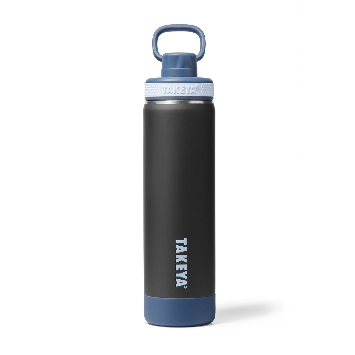 sport-water-bottle-soft-touch-with-spout-lid-q2 TKS_SP25_SoftTouch_SptBtl_DarkEra_22oz_51372_v1_sRGB_SHD.png