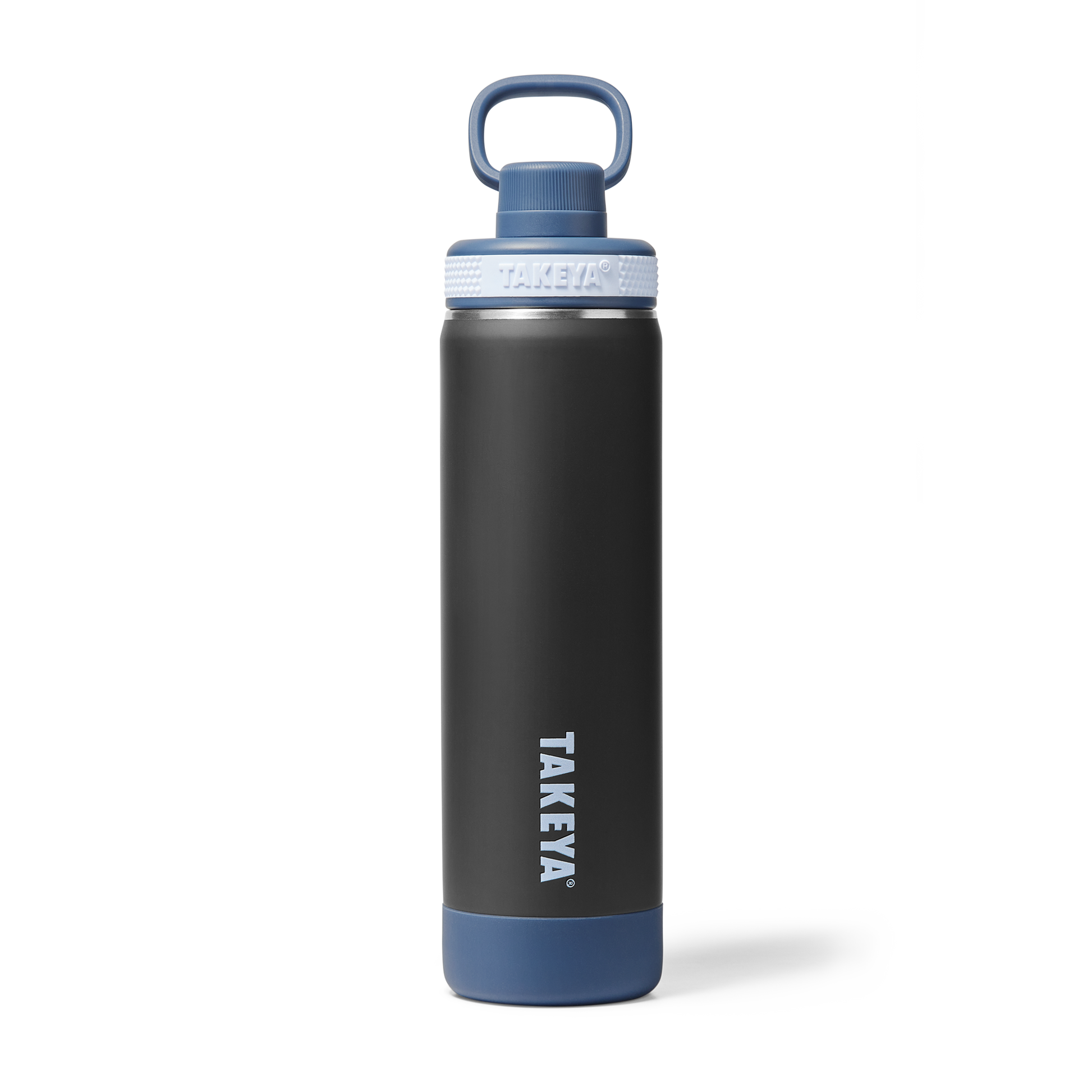 sport-water-bottle-soft-touch-with-spout-lid-q2 TKS_SP25_SoftTouch_SptBtl_DarkEra_22oz_51372_v1_sRGB_SHD.png