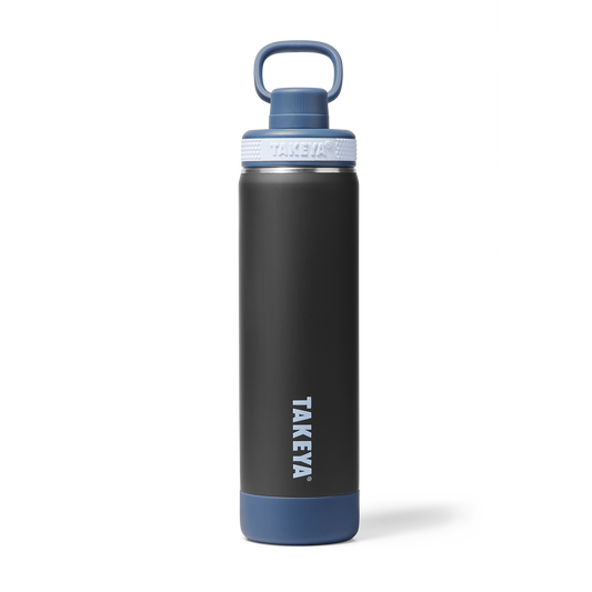 sport-water-bottle-soft-touch-with-spout-lid-q2 TKS_SP25_SoftTouch_SptBtl_DarkEra_22oz_51372_v1_sRGB_SHD.png