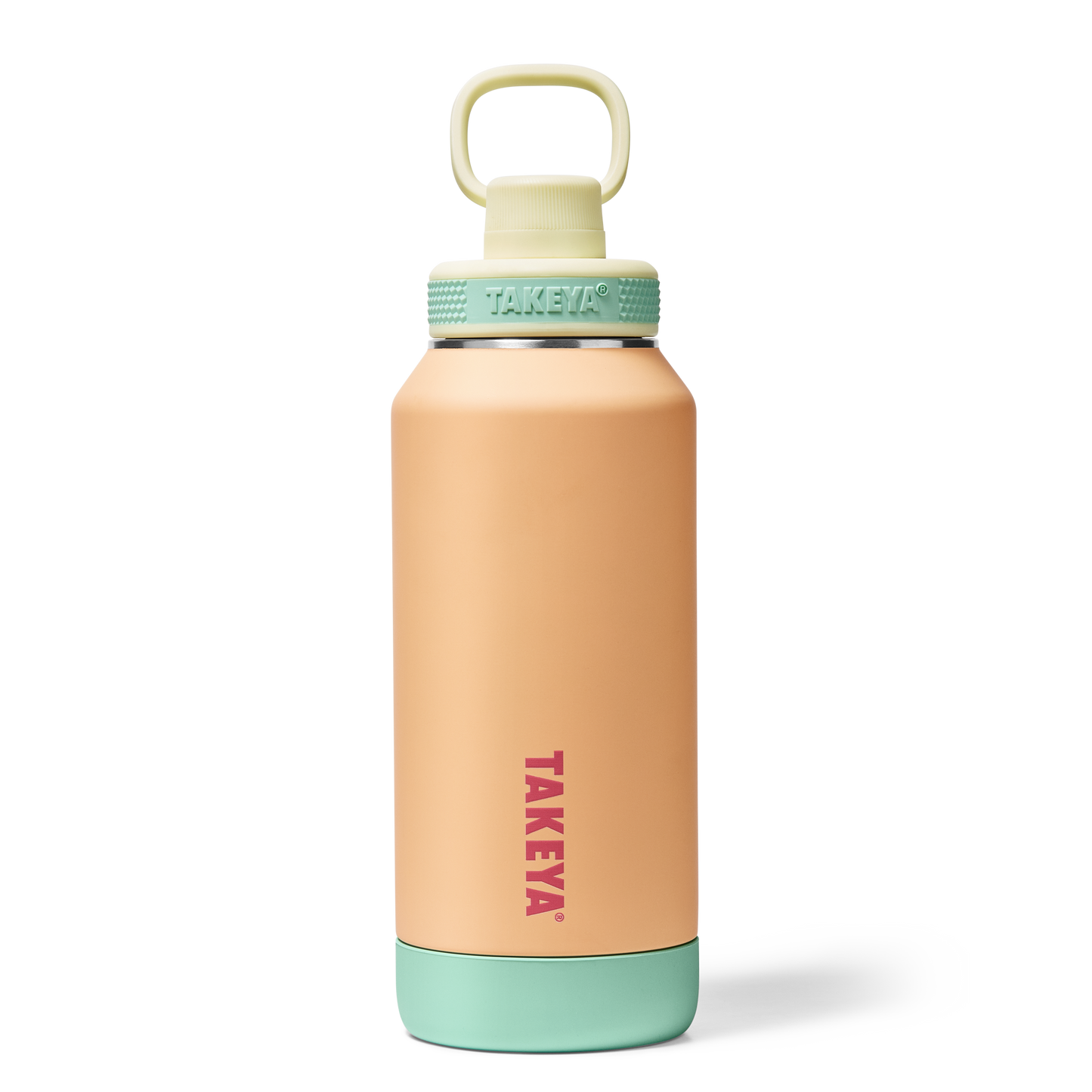 sport-soft-touch-water-bottle-with-spout-lid-a5 TKS_SP25_SoftTouch_SptBtl_PeachJelly_32oz_51376_v1_sRGB_SHD.png