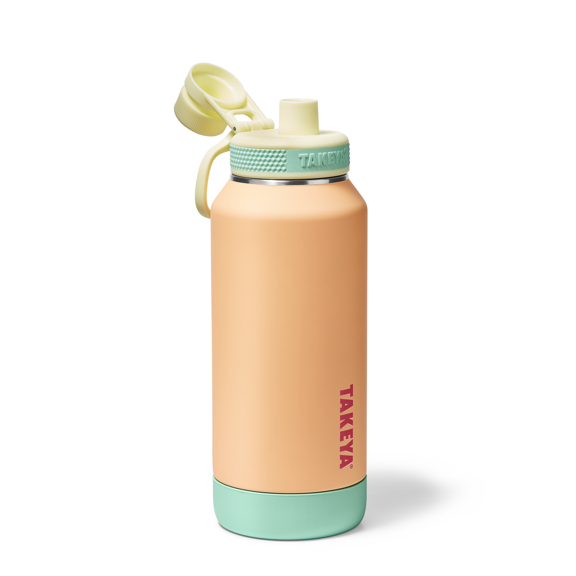 sport-soft-touch-water-bottle-with-spout-lid-a5 TKS_SP25_SoftTouch_SptBtl_PeachJelly_32oz_51376_v2_sRGB_SHD.png