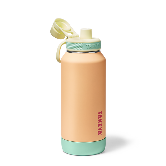 sport-soft-touch-water-bottle-with-spout-lid-a5 TKS_SP25_SoftTouch_SptBtl_PeachJelly_32oz_51376_v2_sRGB_SHD.png