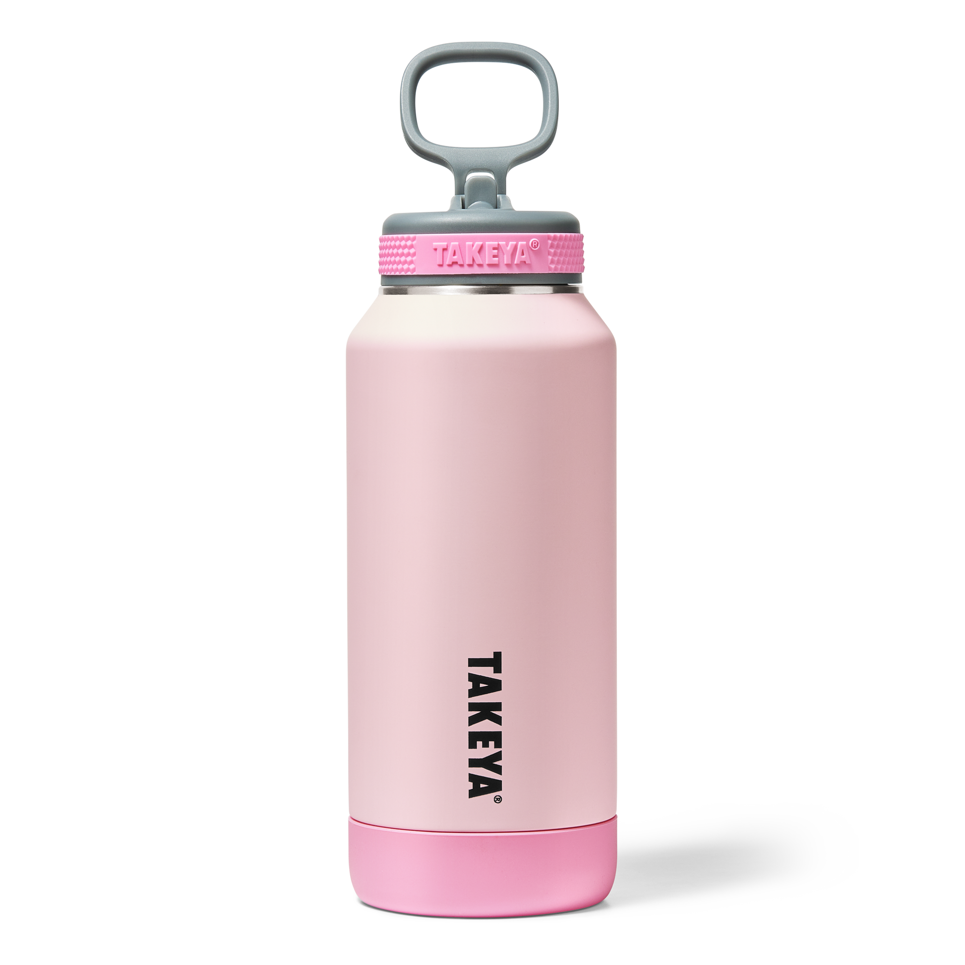 sport-soft-touch-water-bottle-with-straw-lid-x2 TKS_SP25_SoftTouch_StwBtl_PinkJelly_32oz_51378_v1_sRGB_SHD.png