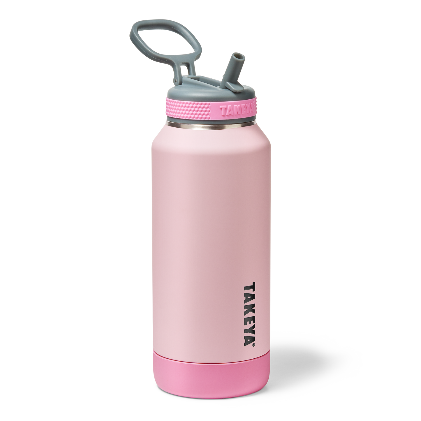 sport-soft-touch-water-bottle-with-straw-lid-x2 TKS_SP25_SoftTouch_StwBtl_PinkJelly_32oz_51378_v2_sRGB_SHD.png