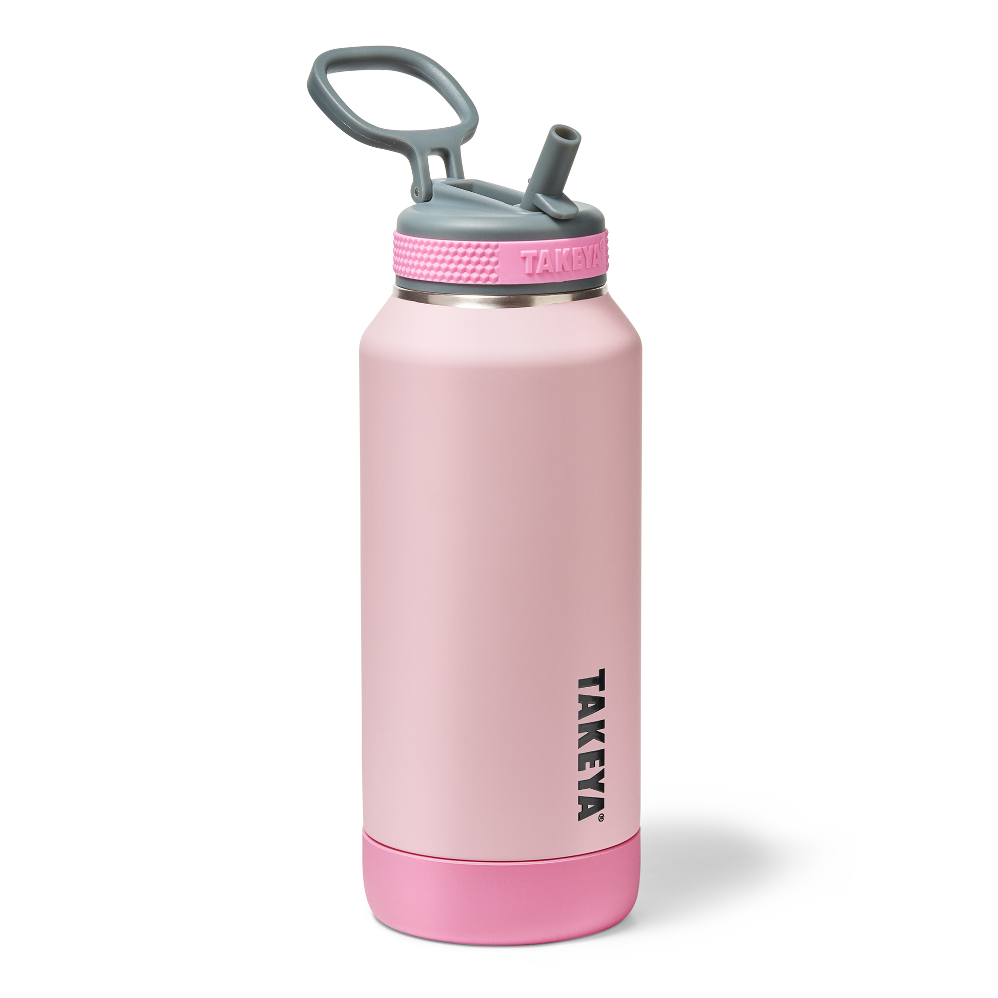sport-soft-touch-water-bottle-with-straw-lid-x2 TKS_SP25_SoftTouch_StwBtl_PinkJelly_32oz_51378_v2_sRGB_SHD.png