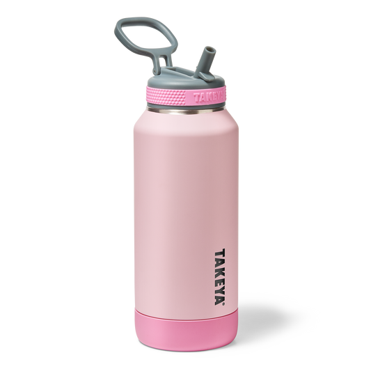 sport-soft-touch-water-bottle-with-straw-lid-x2 TKS_SP25_SoftTouch_StwBtl_PinkJelly_32oz_51378_v2_sRGB_SHD.png