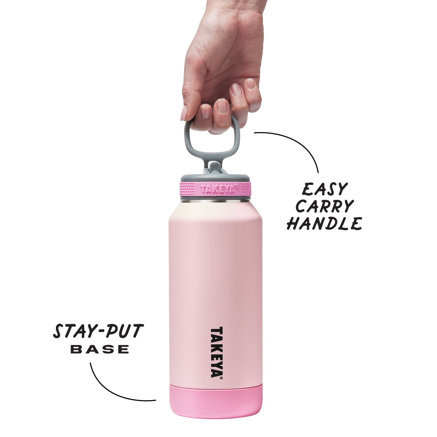 sport-soft-touch-water-bottle-with-straw-lid-x2 TKS_SP25_SoftTouch_StwBtl_PinkJelly_32oz_51378_v3_sRGB-Callout.png
