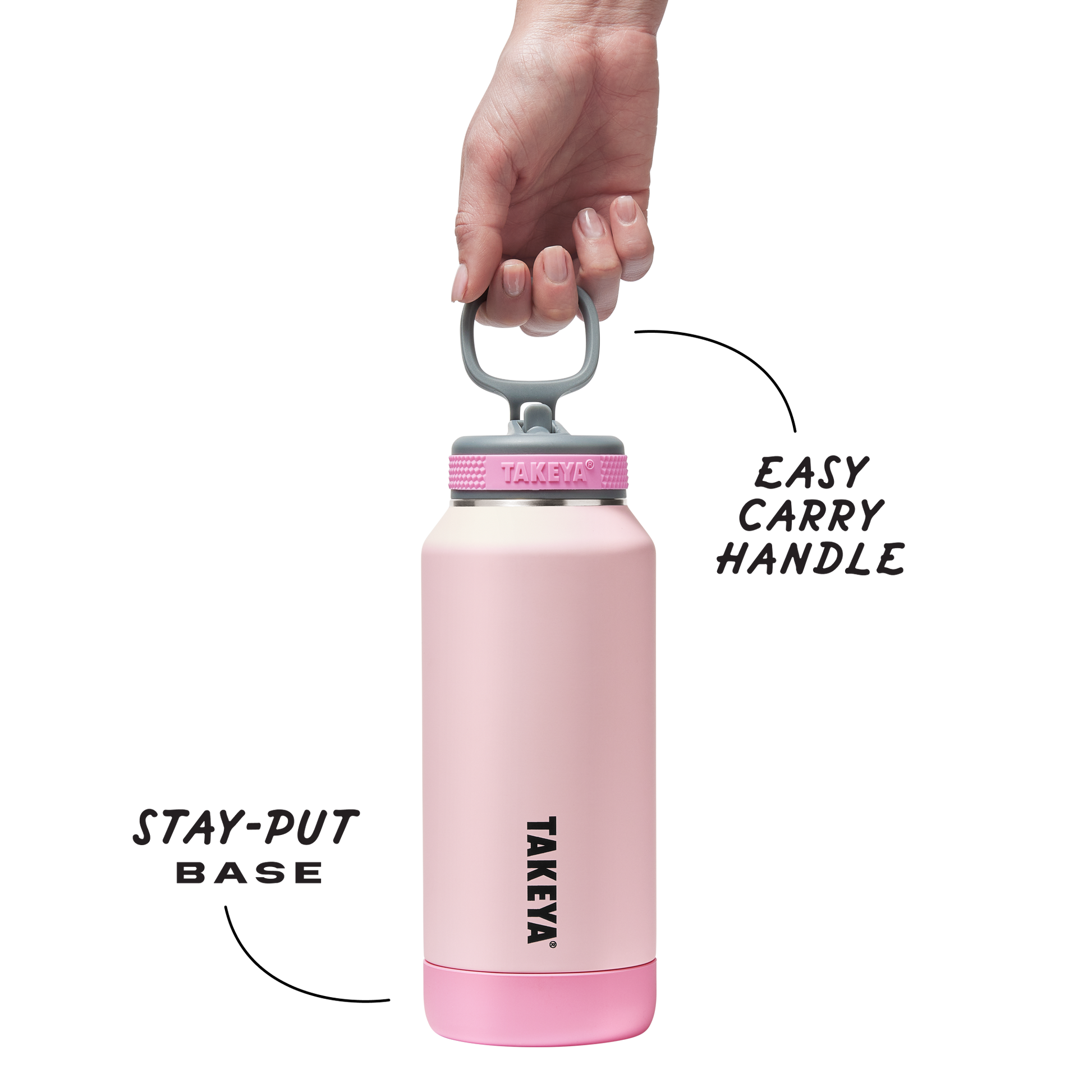 sport-soft-touch-water-bottle-with-straw-lid-x2 TKS_SP25_SoftTouch_StwBtl_PinkJelly_32oz_51378_v3_sRGB-Callout.png