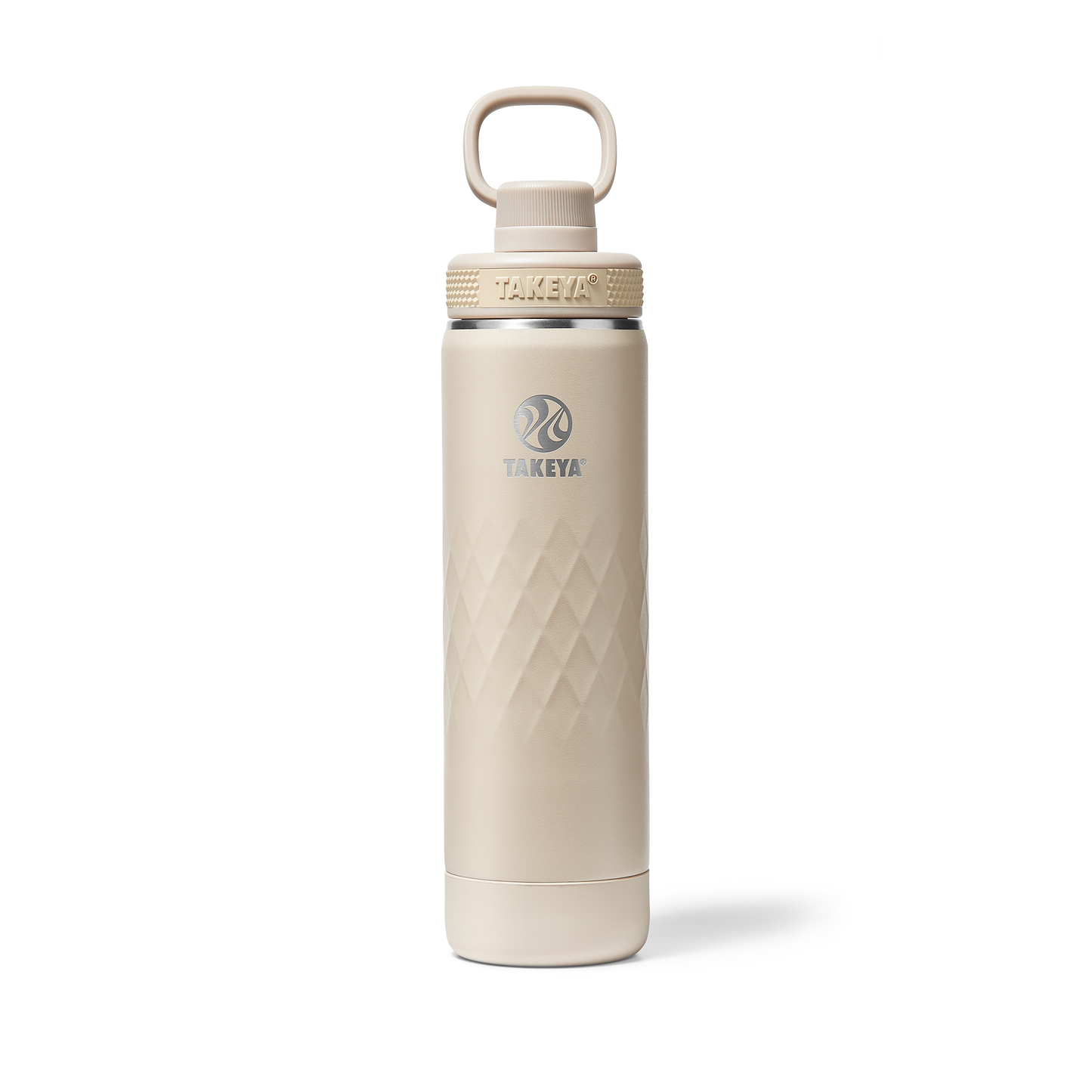 takeya-sport-water-bottle-d8 TKS_SP25_SptBtl_Almond_22oz_51320_v1_SHD.png