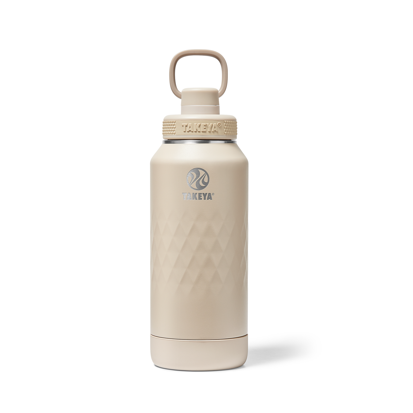 takeya-sport-water-bottle-d8 TKS_SP25_SptBtl_Almond_32oz_51336_v1_SHD.png
