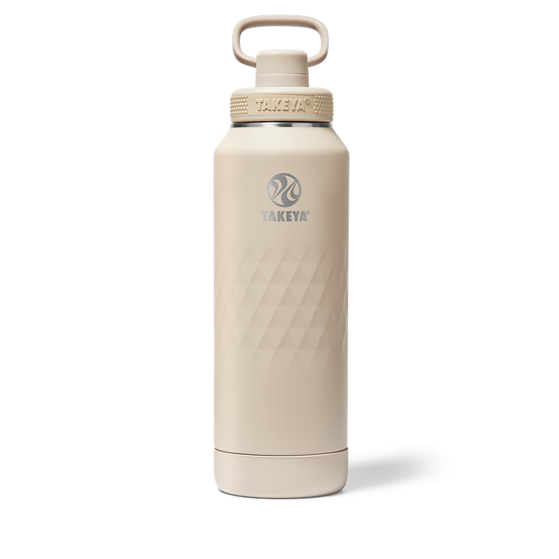 takeya-sport-water-bottle-d8 TKS_SP25_SptBtl_Almond_40oz_51352_v1_SHD-1.png