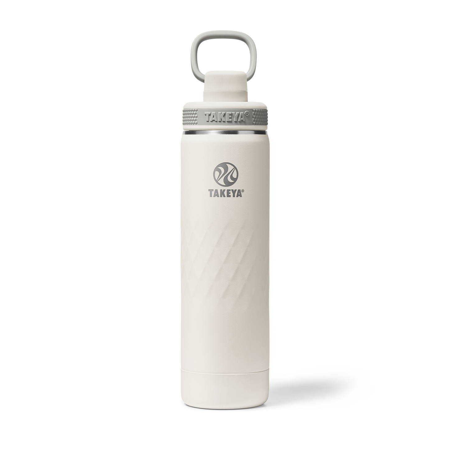 takeya-sport-water-bottle-d8 TKS_SP25_SptBtl_Alpine_22oz_51322_v1_sRGB_SHD.png