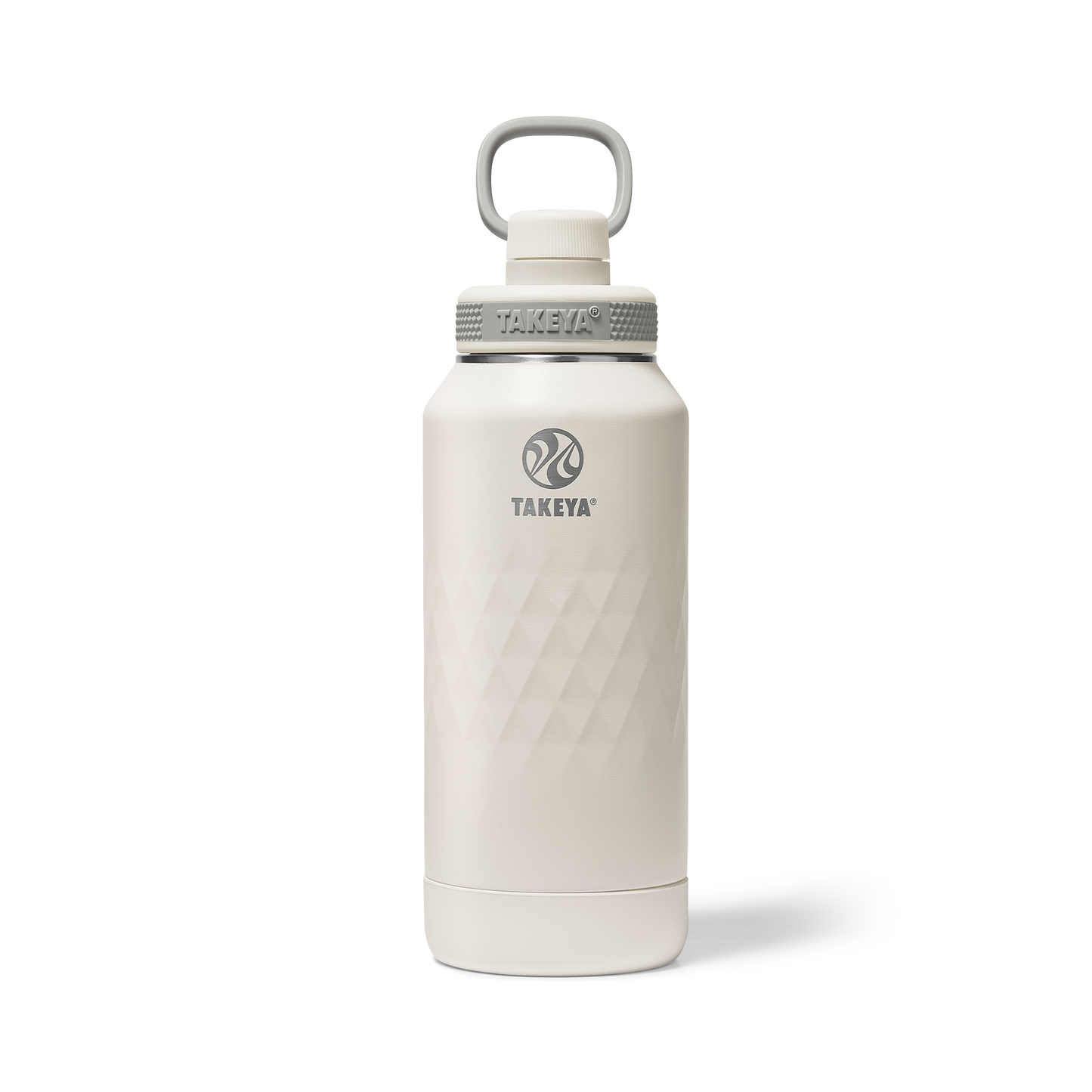 takeya-sport-water-bottle-d8 TKS_SP25_SptBtl_Alpine_32oz_51338_v1_SHD.png