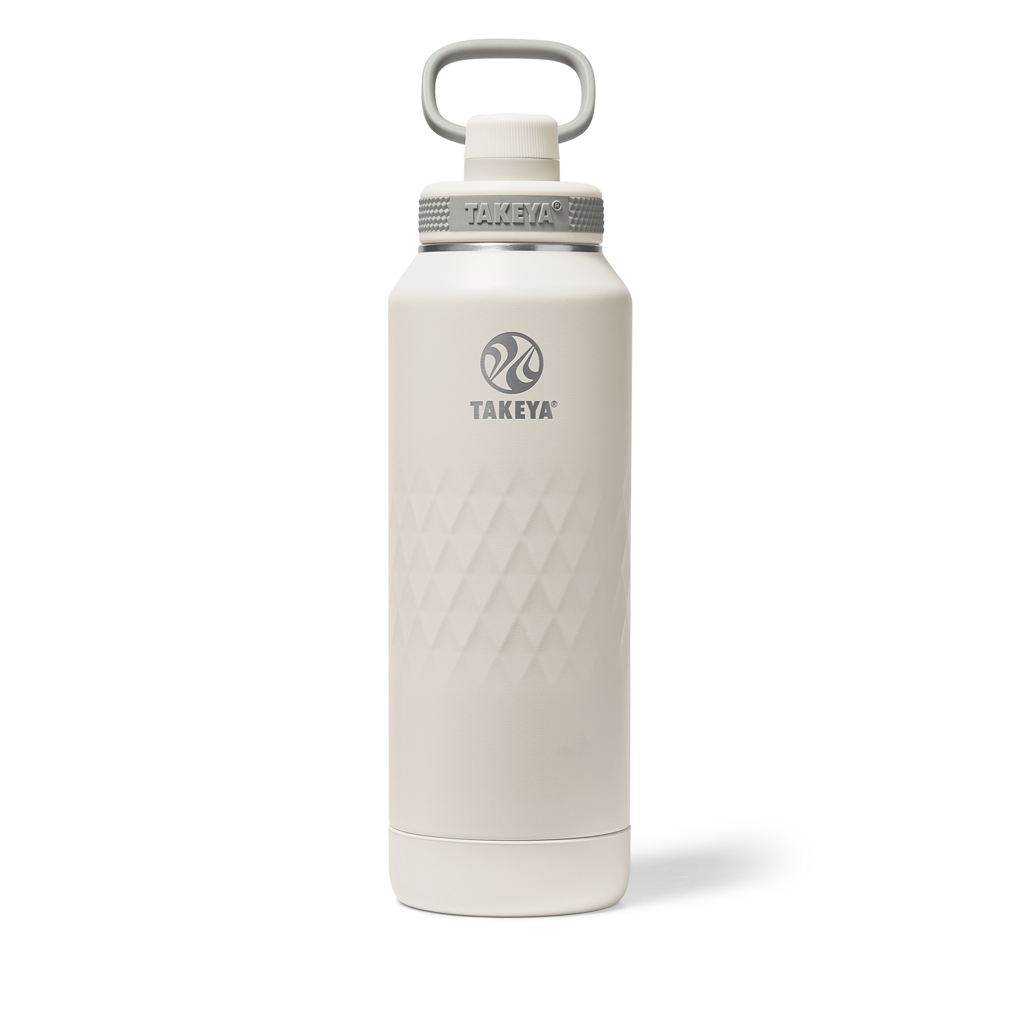 takeya-sport-water-bottle-d8 TKS_SP25_SptBtl_Alpine_40oz_51354_v1_SHD.png