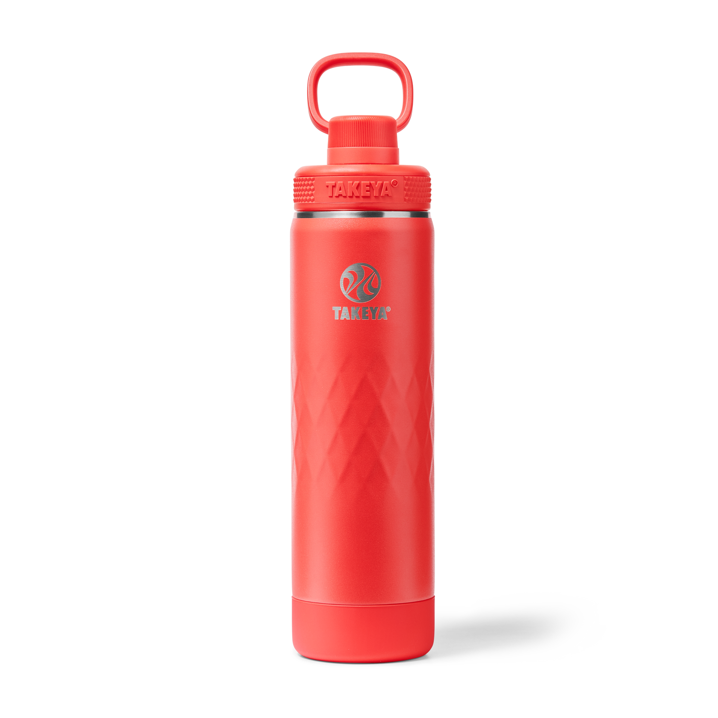 takeya-sport-water-bottle-d8 TKS_SP25_SptBtl_Crimson_22oz_51317_v1_sRGB_SHD.png