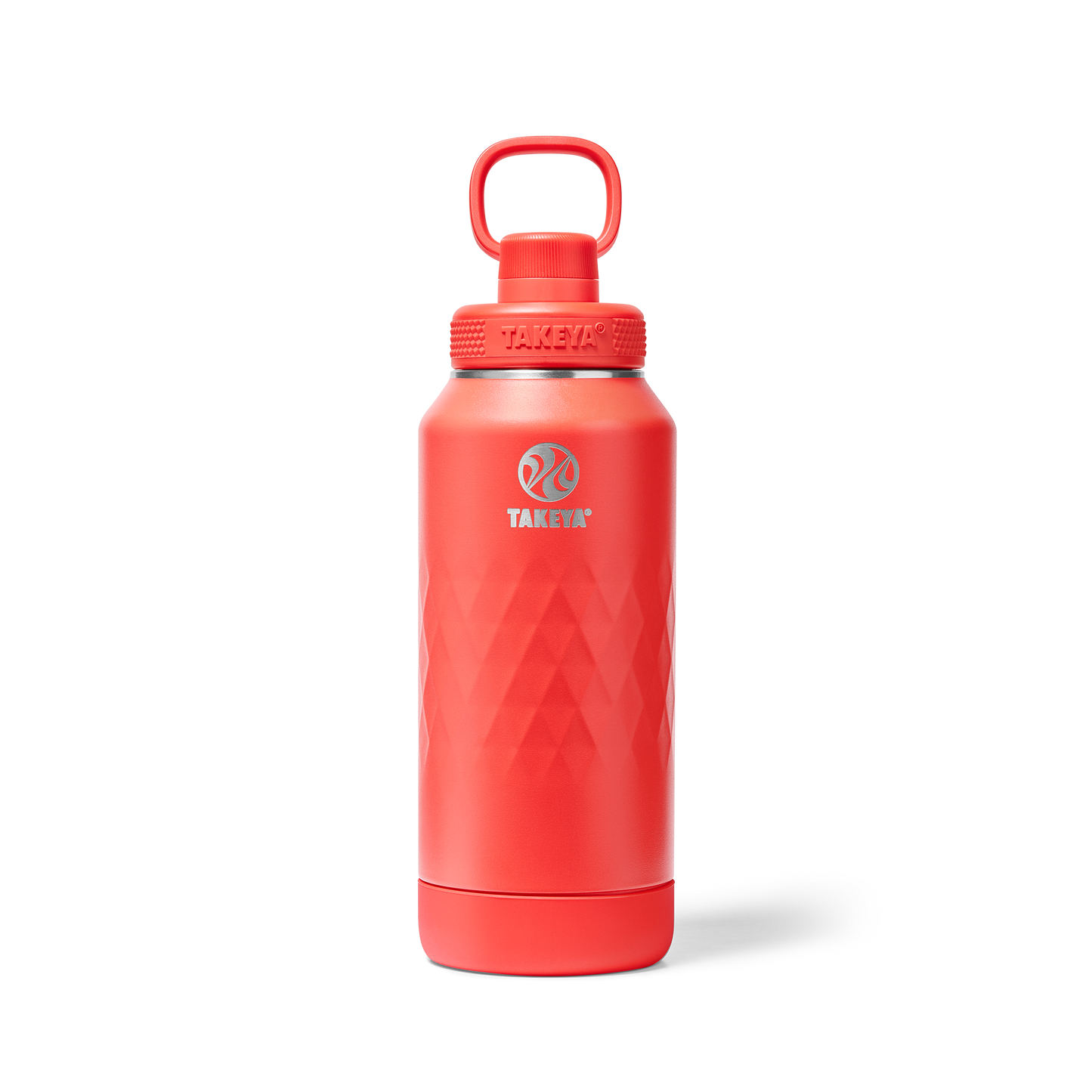 takeya-sport-water-bottle-d8 TKS_SP25_SptBtl_Crimson_32oz_51333_v1_SHD.png