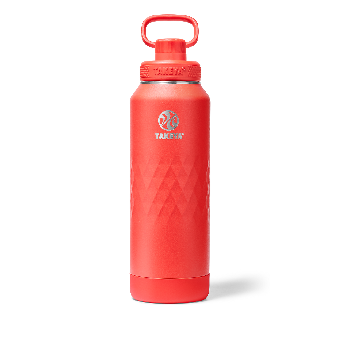 takeya-sport-water-bottle-d8 TKS_SP25_SptBtl_Crimson_40oz_51349_v1_SHD.png