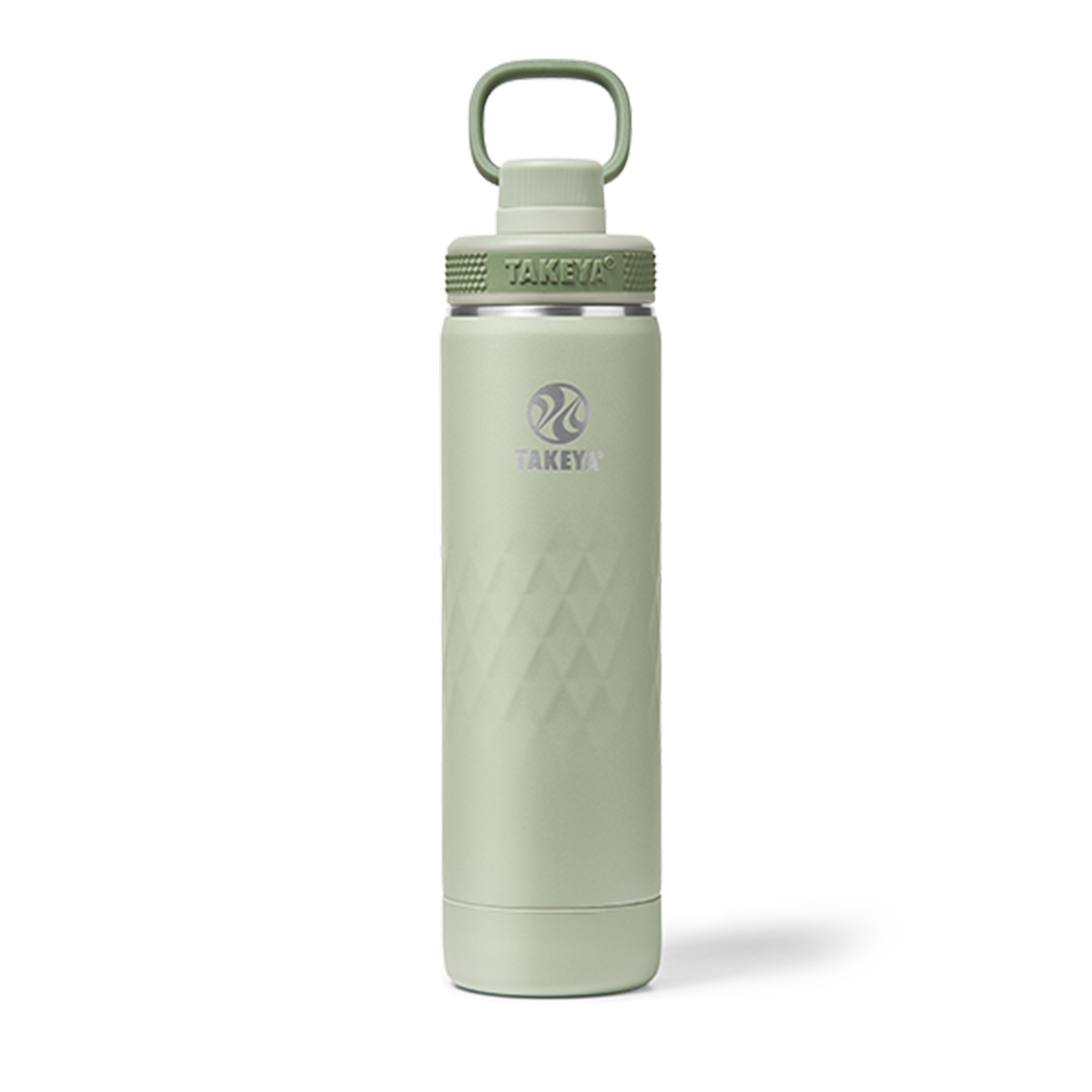 takeya-sport-water-bottle-d8 TKS_SP25_SptBtl_Eucalyptus_22oz_51318_v1_SHD.png