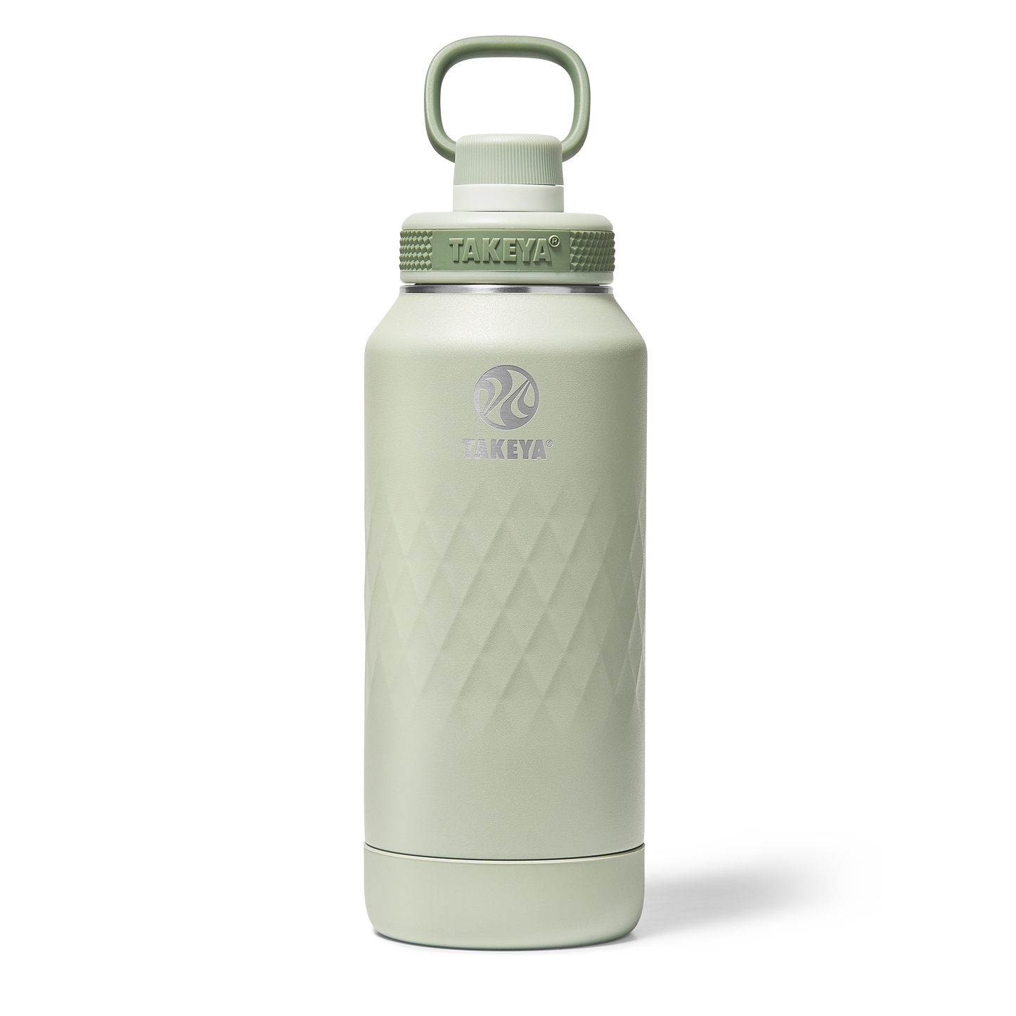takeya-sport-water-bottle-d8 TKS_SP25_SptBtl_Eucalyptus_32oz_51334_v1_SHD.png