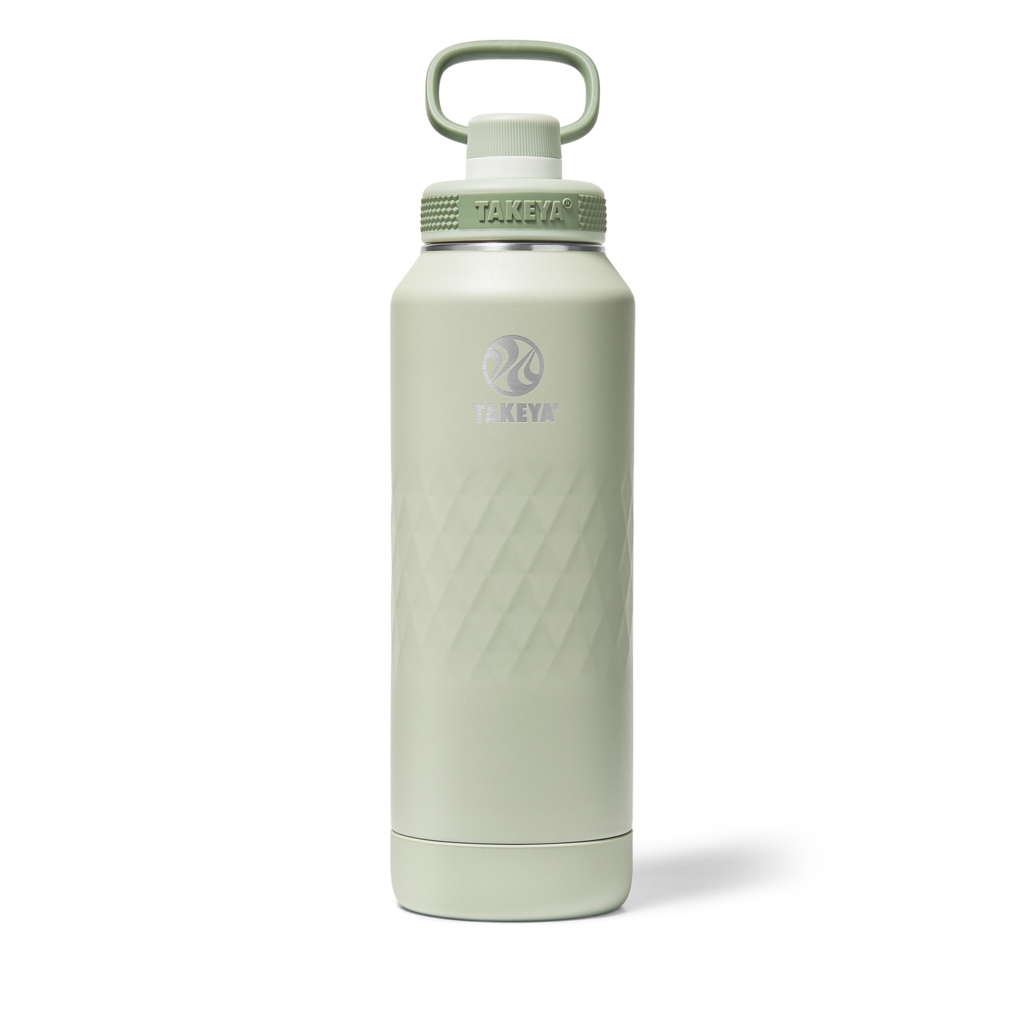 takeya-sport-water-bottle-d8 TKS_SP25_SptBtl_Eucalyptus_40oz_51350_v1_SHD.png