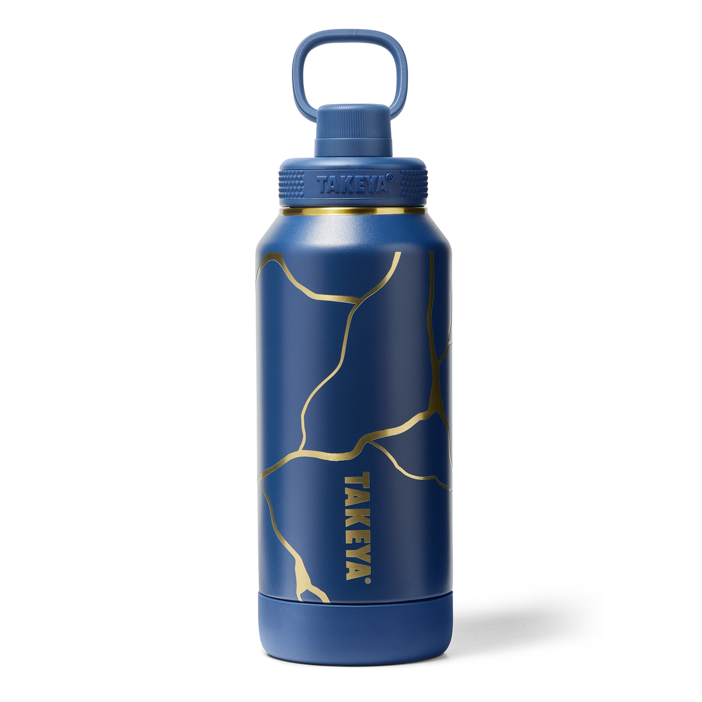 kintsugi-water-bottle-with-spout-lid-f1 TKS_SP25_SptBtl_GoldMarine_32oz_51390_v1_sRGB_SHD.png