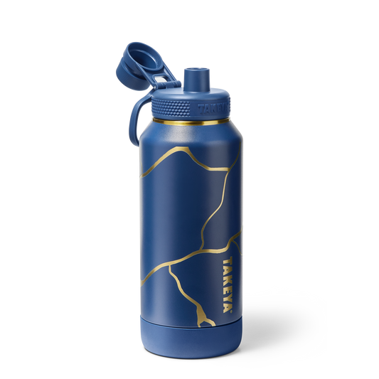 kintsugi-water-bottle-with-spout-lid-f1 TKS_SP25_SptBtl_GoldMarine_32oz_51390_v2_sRGB_SHD.png