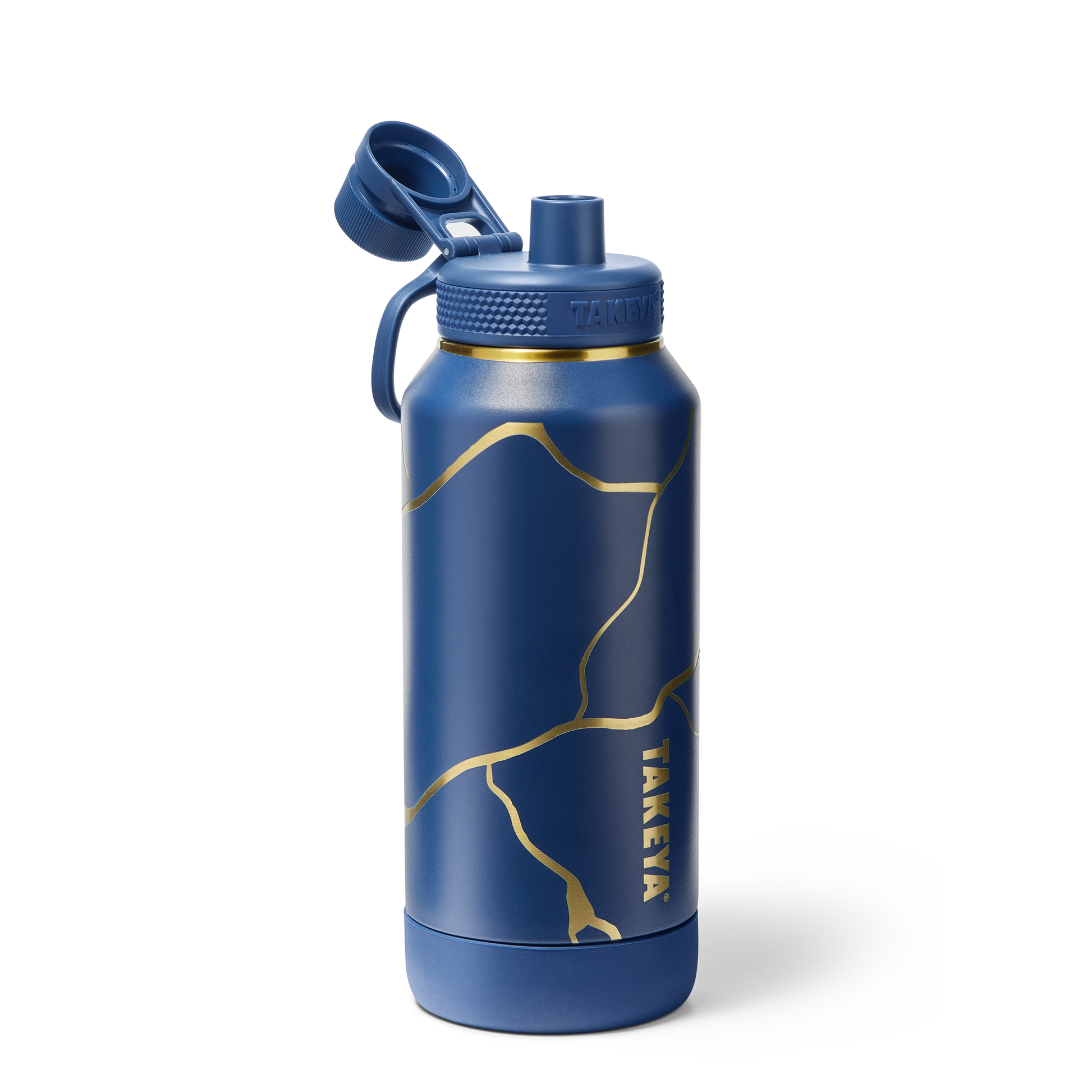 kintsugi-water-bottle-with-spout-lid-t8 TKS_SP25_SptBtl_GoldMarine_32oz_51390_v2_sRGB_SHD.png
