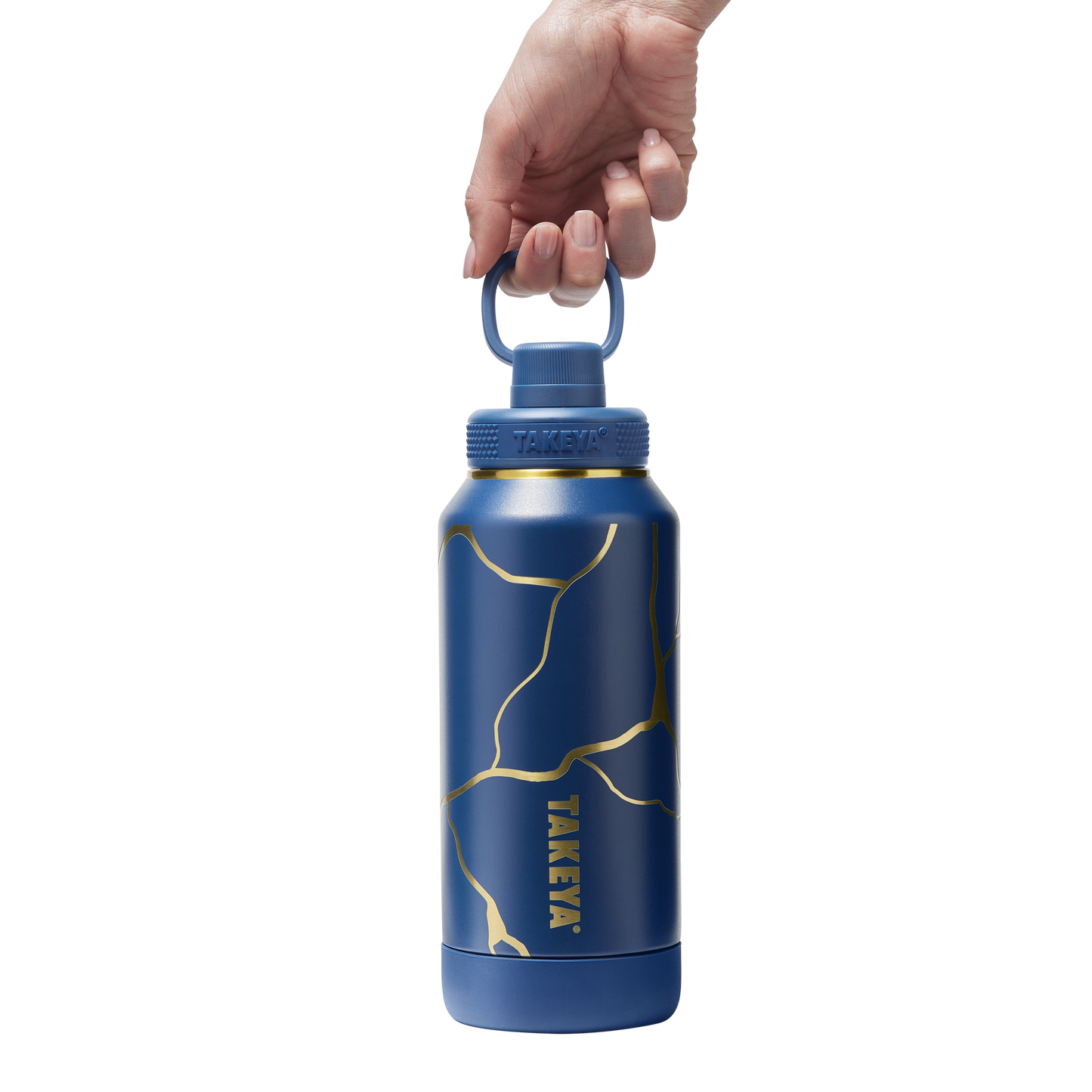 kintsugi-water-bottle-with-spout-lid-f1 TKS_SP25_SptBtl_GoldMarine_32oz_51390_v3_sRGB.png