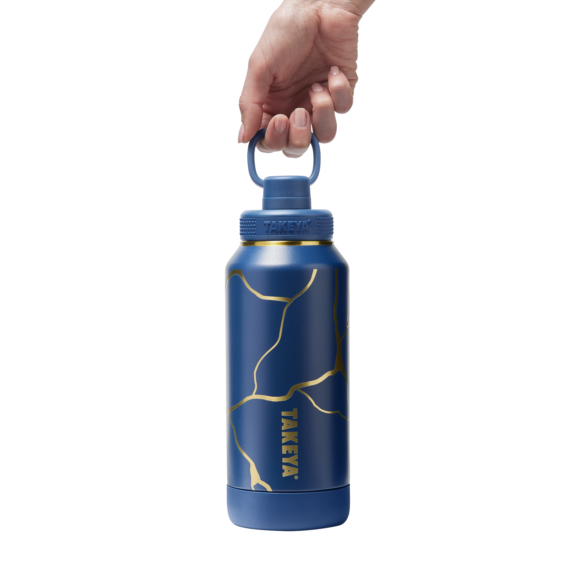 kintsugi-water-bottle-with-spout-lid-t8 TKS_SP25_SptBtl_GoldMarine_32oz_51390_v3_sRGB.png
