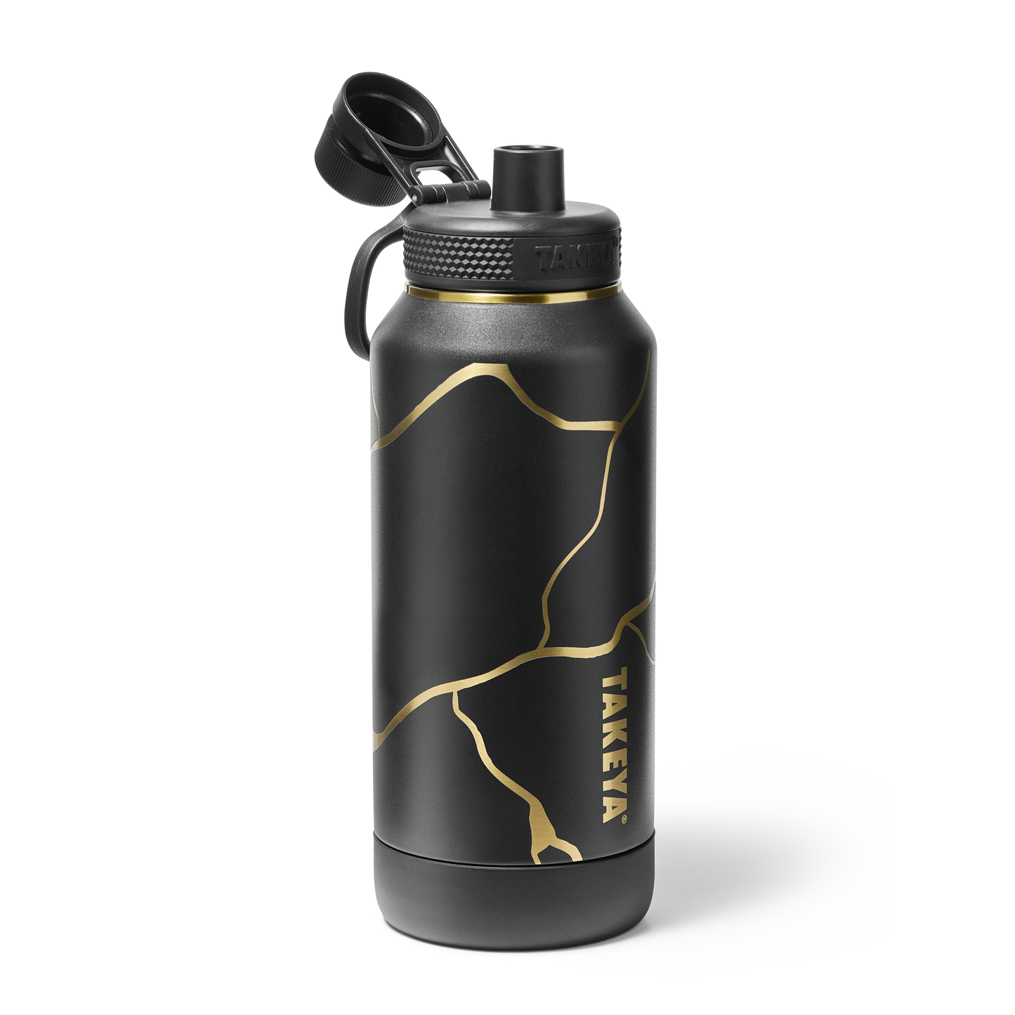 kintsugi-water-bottle-with-spout-lid-f1 TKS_SP25_SptBtl_GoldNoir_32oz_51388_v2_sRGB_SHD.png