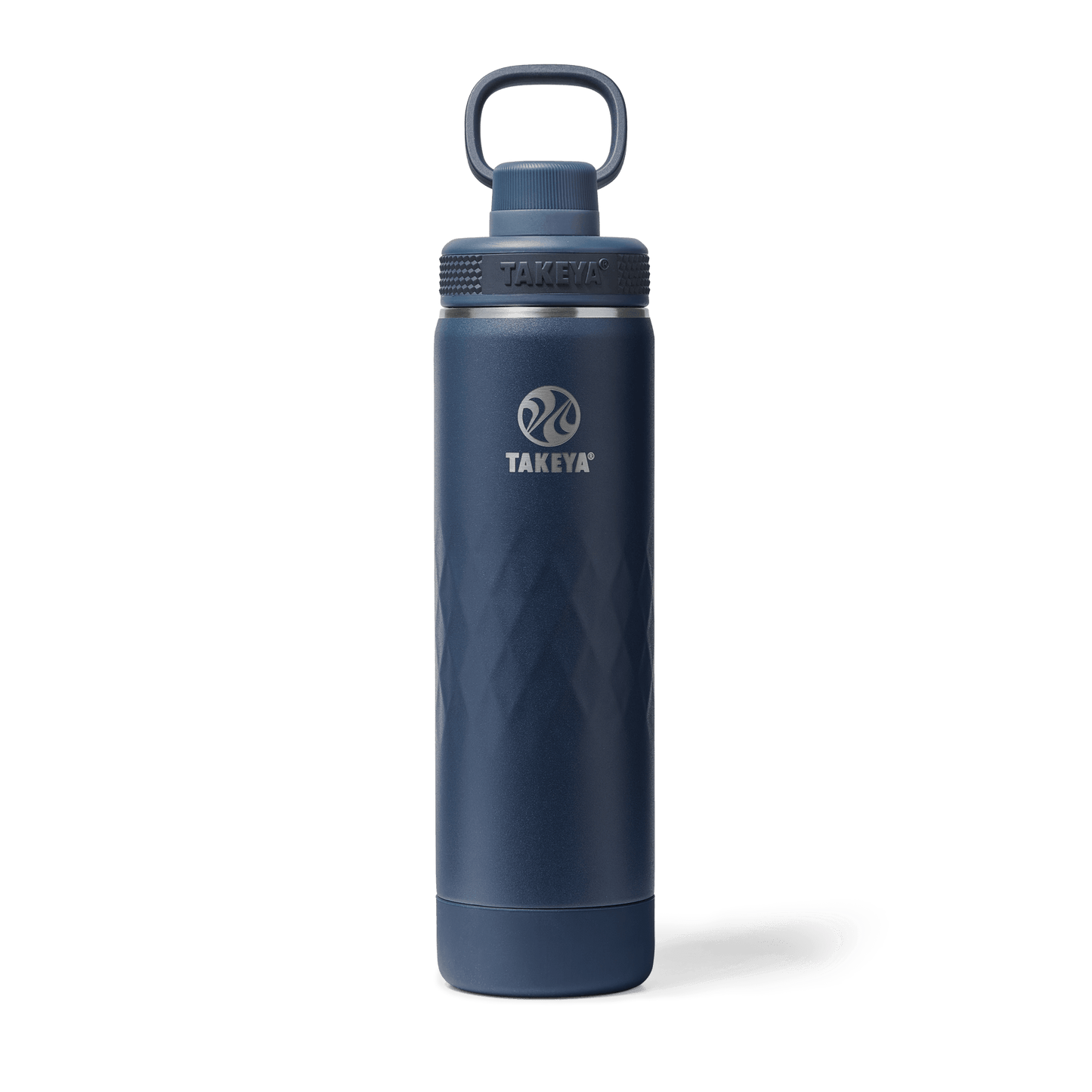 takeya-sport-water-bottle-d8 TKS_SP25_SptBtl_Indigo_22oz_51316_v1_sRGB_SHD_1.png