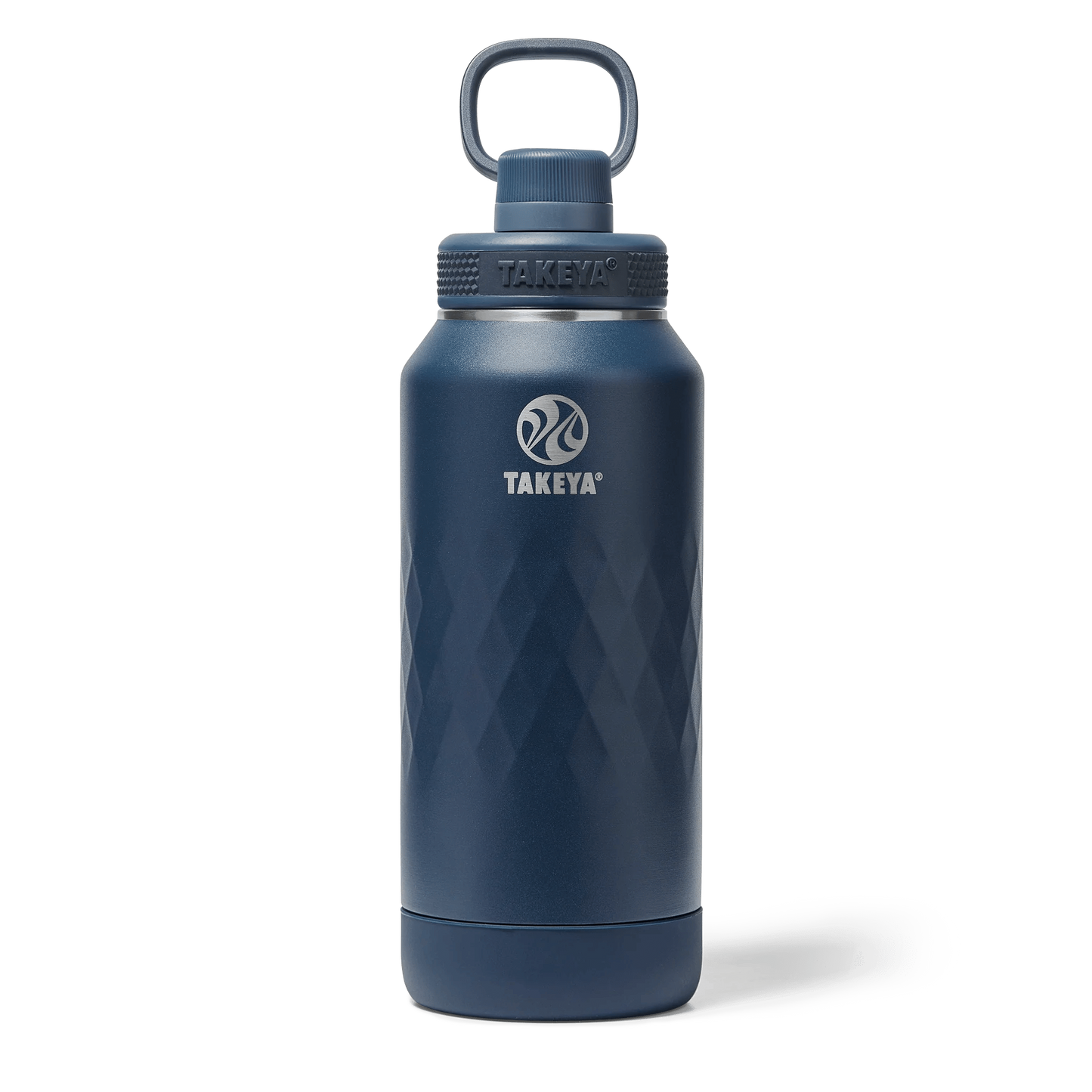 takeya-sport-water-bottle-d8 TKS_SP25_SptBtl_Indigo_32oz_51332_v1_SHD_9b0d1ddc-1320-4e1a-a8a0-94622fa1ffd8.png
