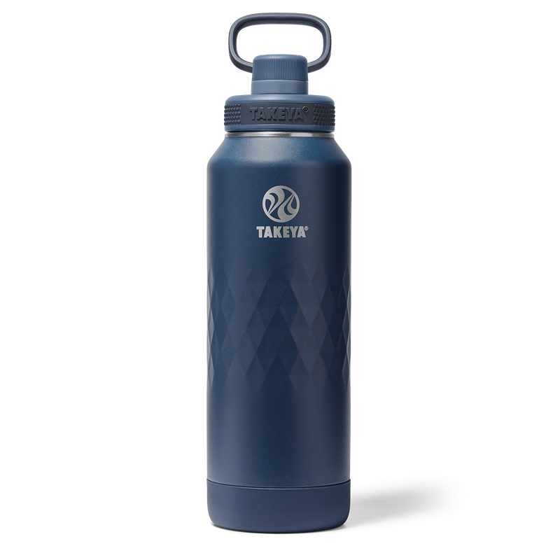 takeya-sport-water-bottle-d8 TKS_SP25_SptBtl_Indigo_40oz_51348_v1_SHD.png
