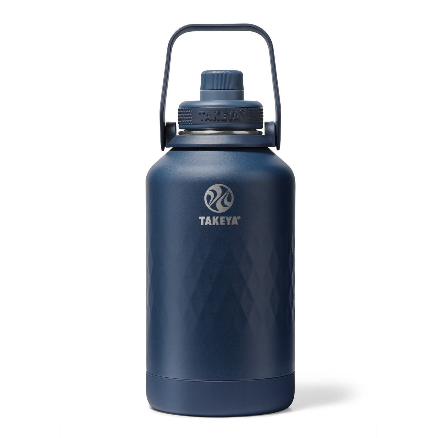 takeya-sport-water-bottle-d8 TKS_SP25_SptBtl_Indigo_64oz_51364_v1_sRGB_SHD.png