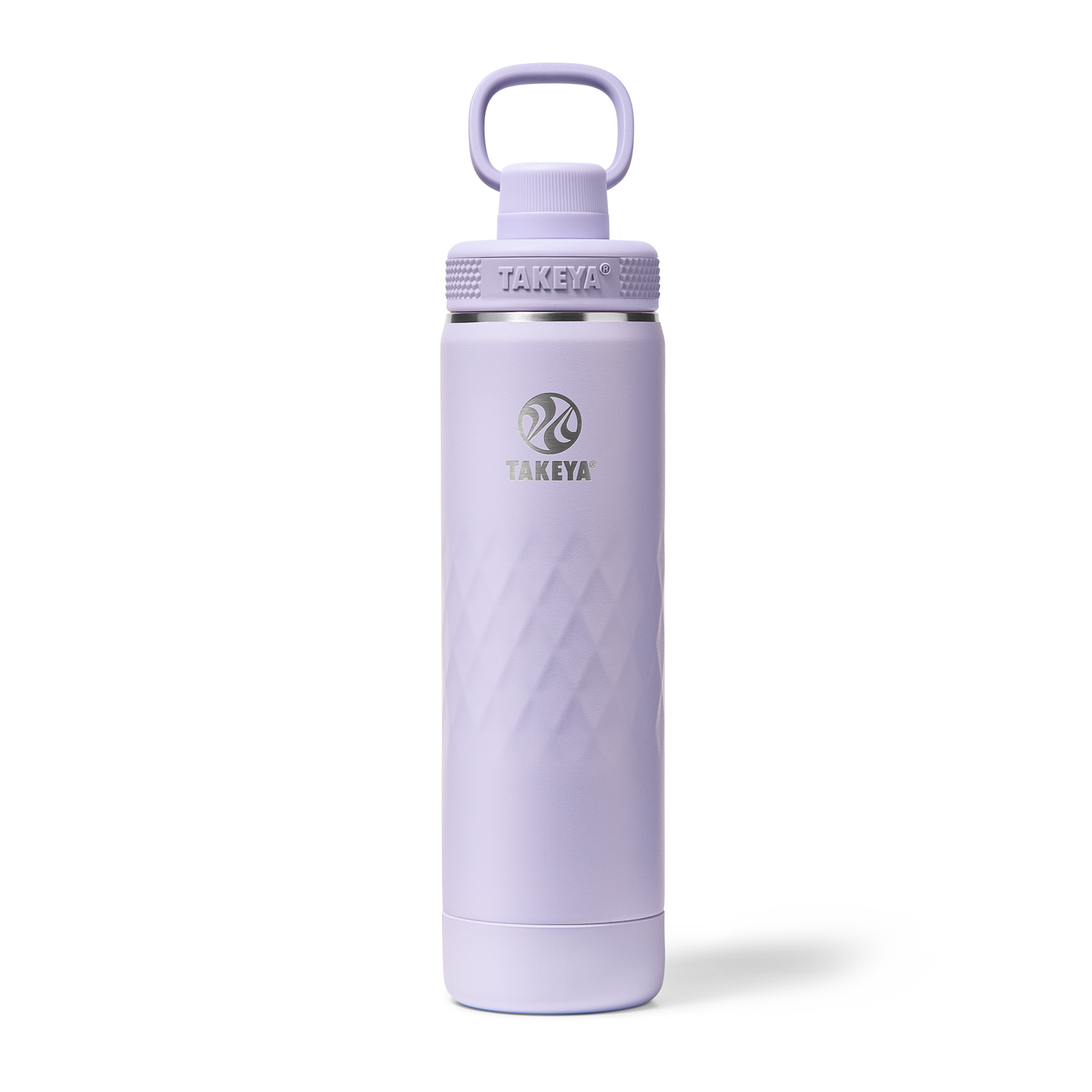 takeya-sport-water-bottle-d8 TKS_SP25_SptBtl_Moonlight_22oz_51319_v1_sRGB_SHD_42a1c9eb-92d8-44c4-bd37-63af67eeef3d.png
