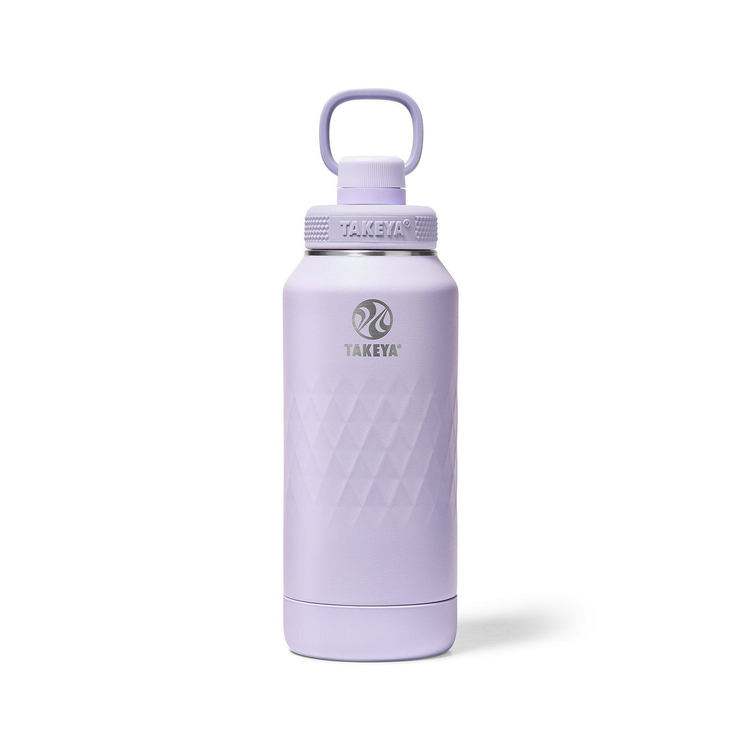 takeya-sport-water-bottle-d8 TKS_SP25_SptBtl_Moonlight_32oz_51335_v1_SHD.png
