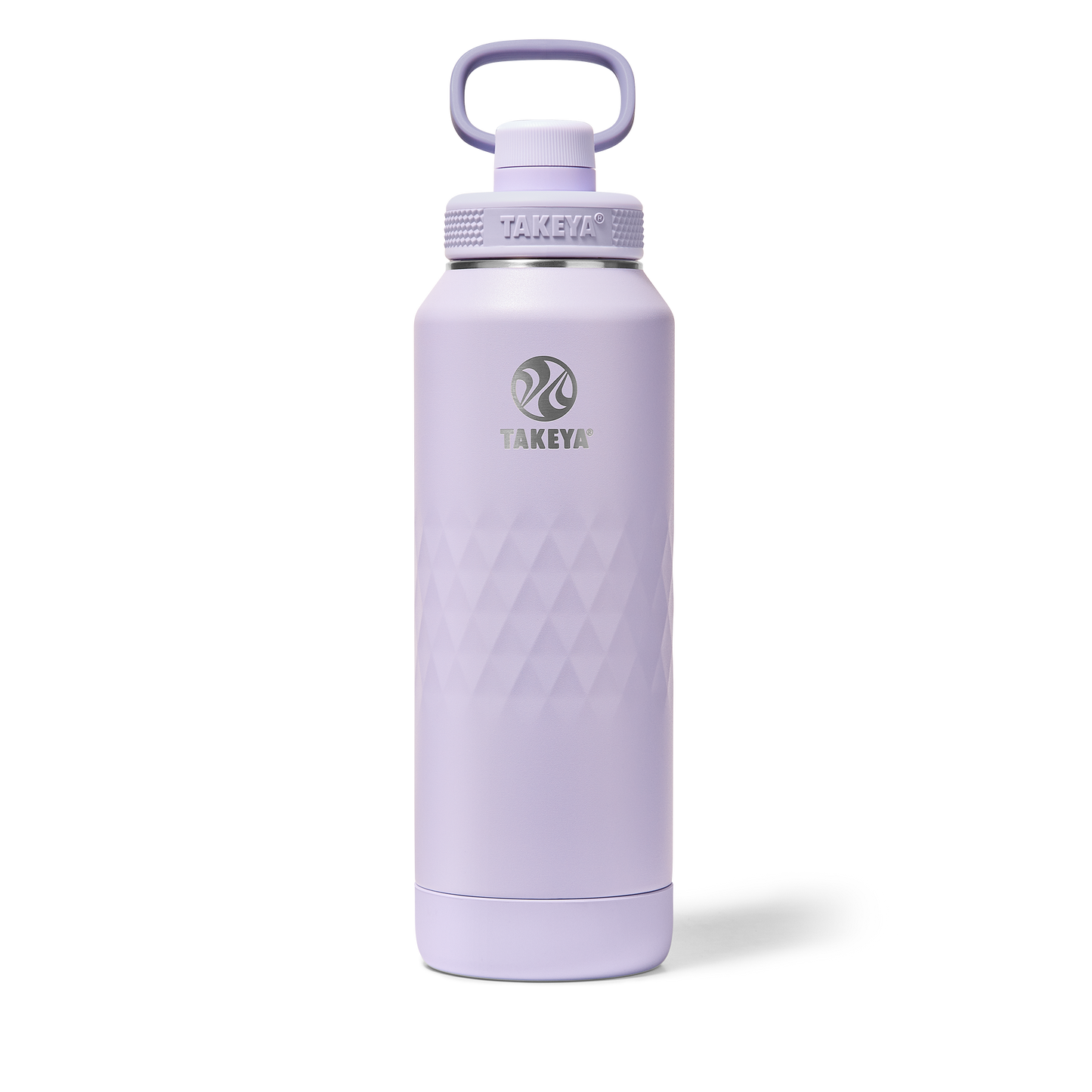 takeya-sport-water-bottle-d8 TKS_SP25_SptBtl_Moonlight_40oz_51351_v1_SHD.png