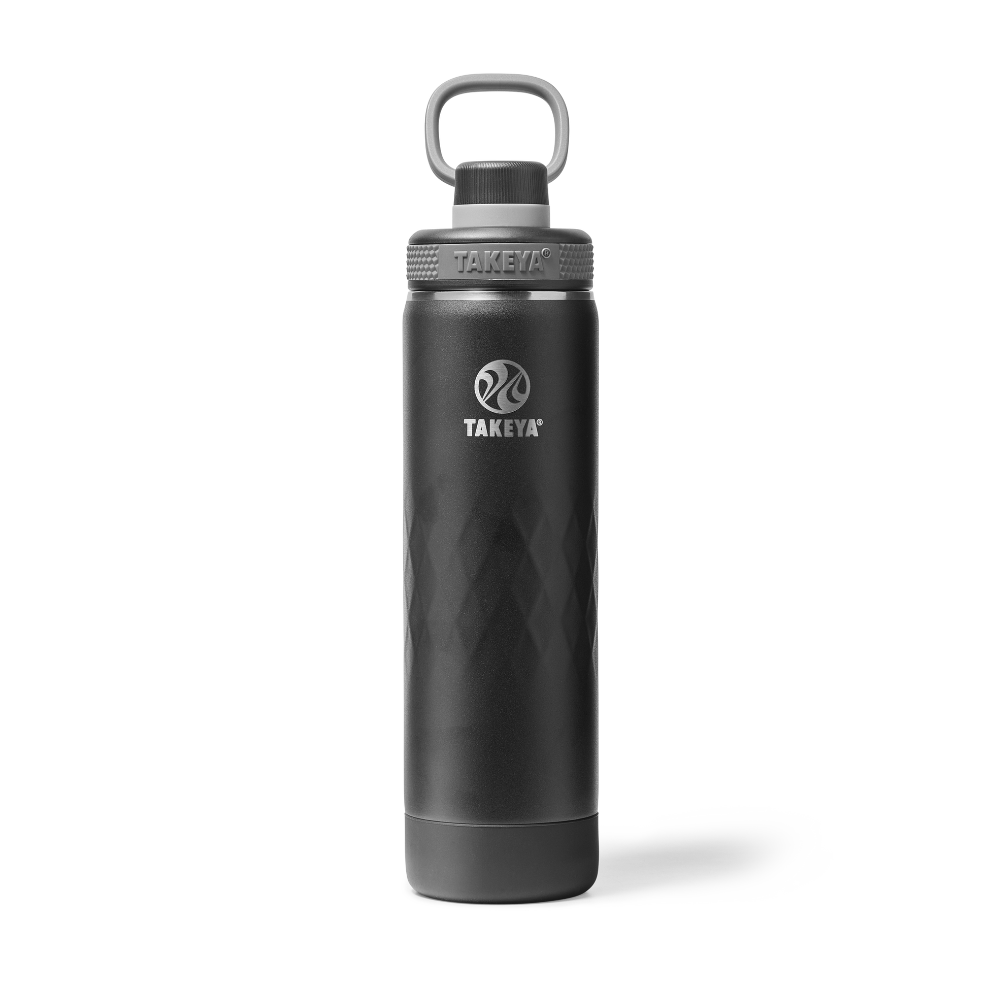 takeya-sport-water-bottle-d8 TKS_SP25_SptBtl_Obsidian_22oz_51315_v1_SHD.png