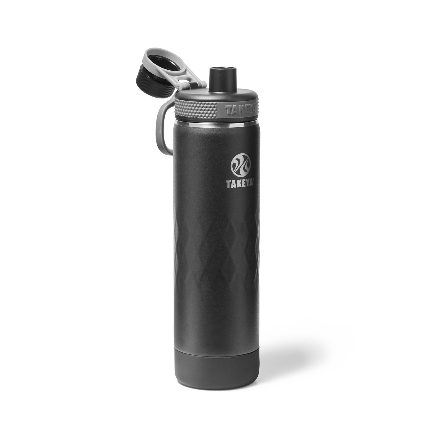 takeya-sport-water-bottle-d8 TKS_SP25_SptBtl_Obsidian_22oz_51315_v2_SHD.png