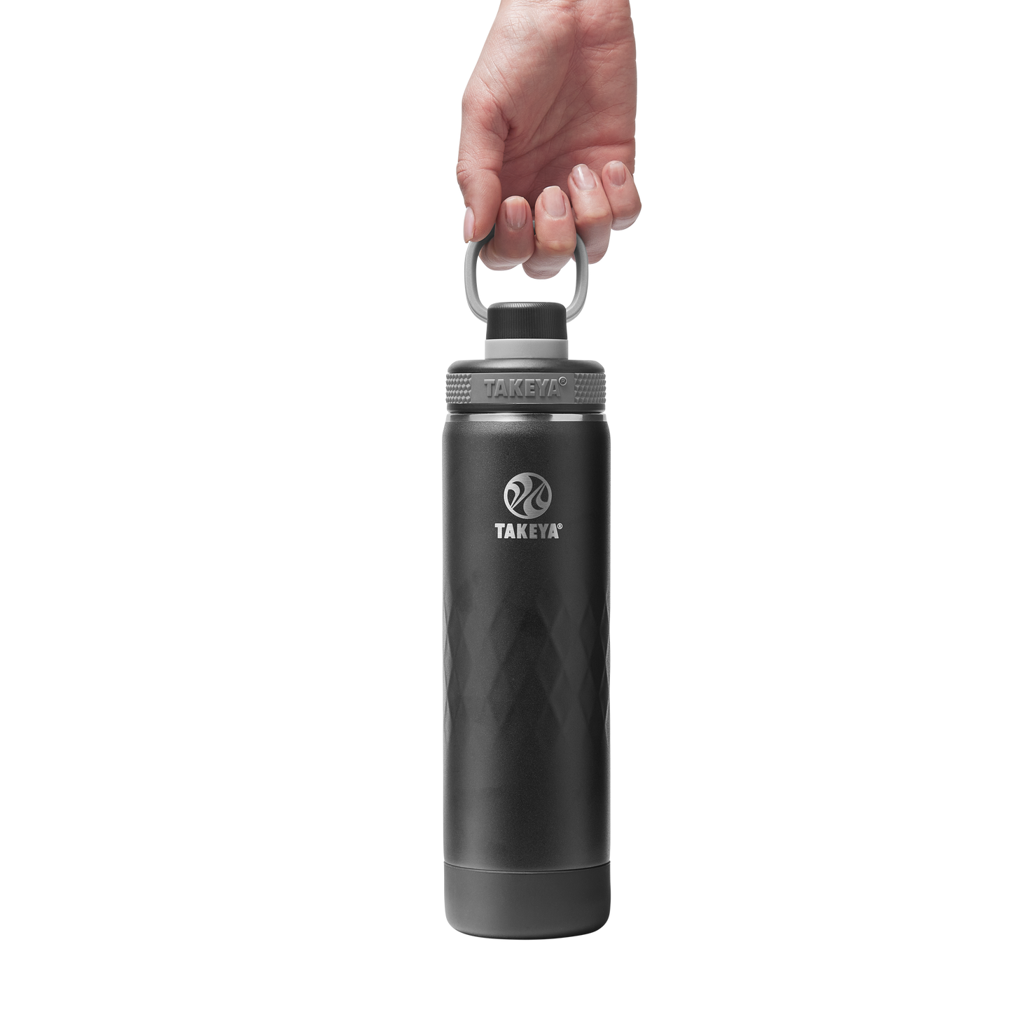 takeya-sport-water-bottle-d8 TKS_SP25_SptBtl_Obsidian_22oz_51315_v3.png