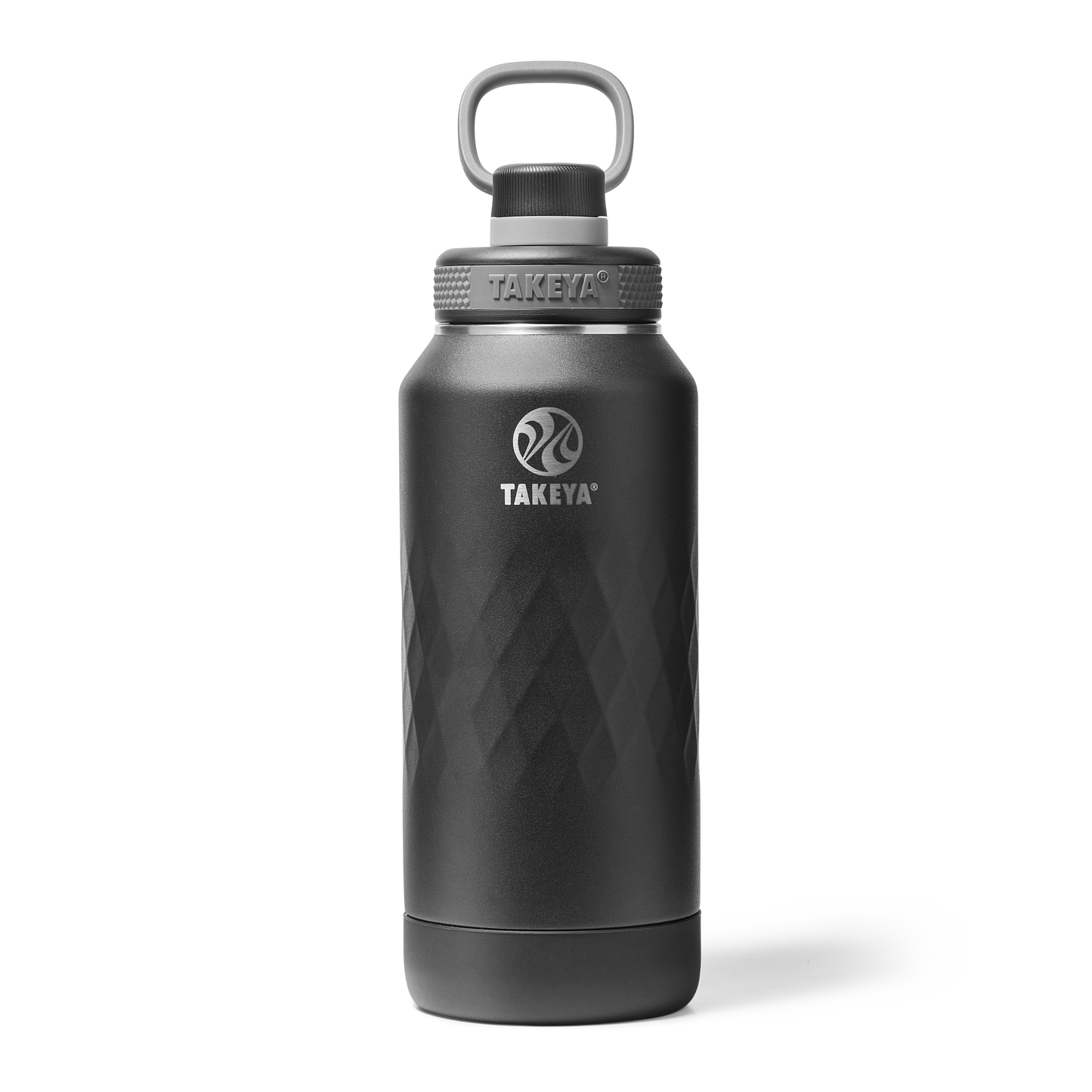 takeya-sport-water-bottle-d8 TKS_SP25_SptBtl_Obsidian_32oz_51331_v1_sRGB_SHD.png