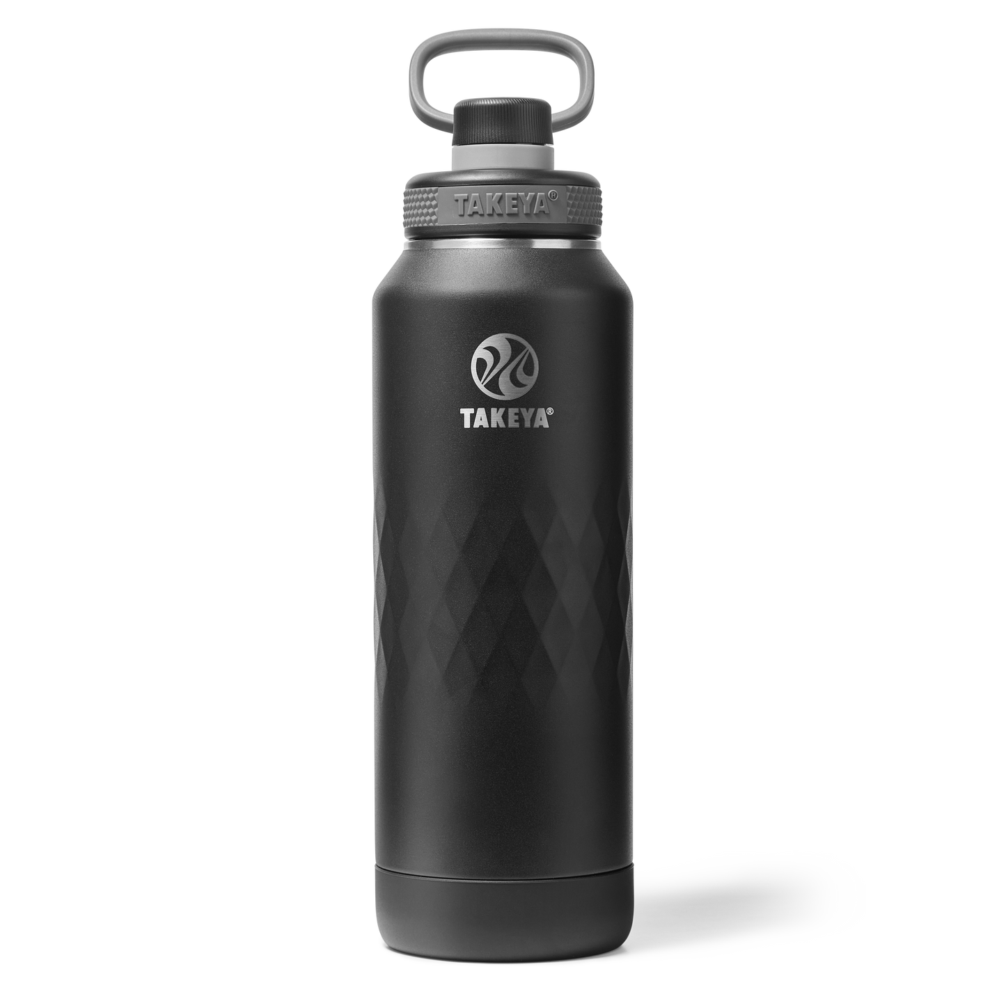 takeya-sport-water-bottle-d8 TKS_SP25_SptBtl_Obsidian_40oz_51347_v1_sRGB_SHD.png
