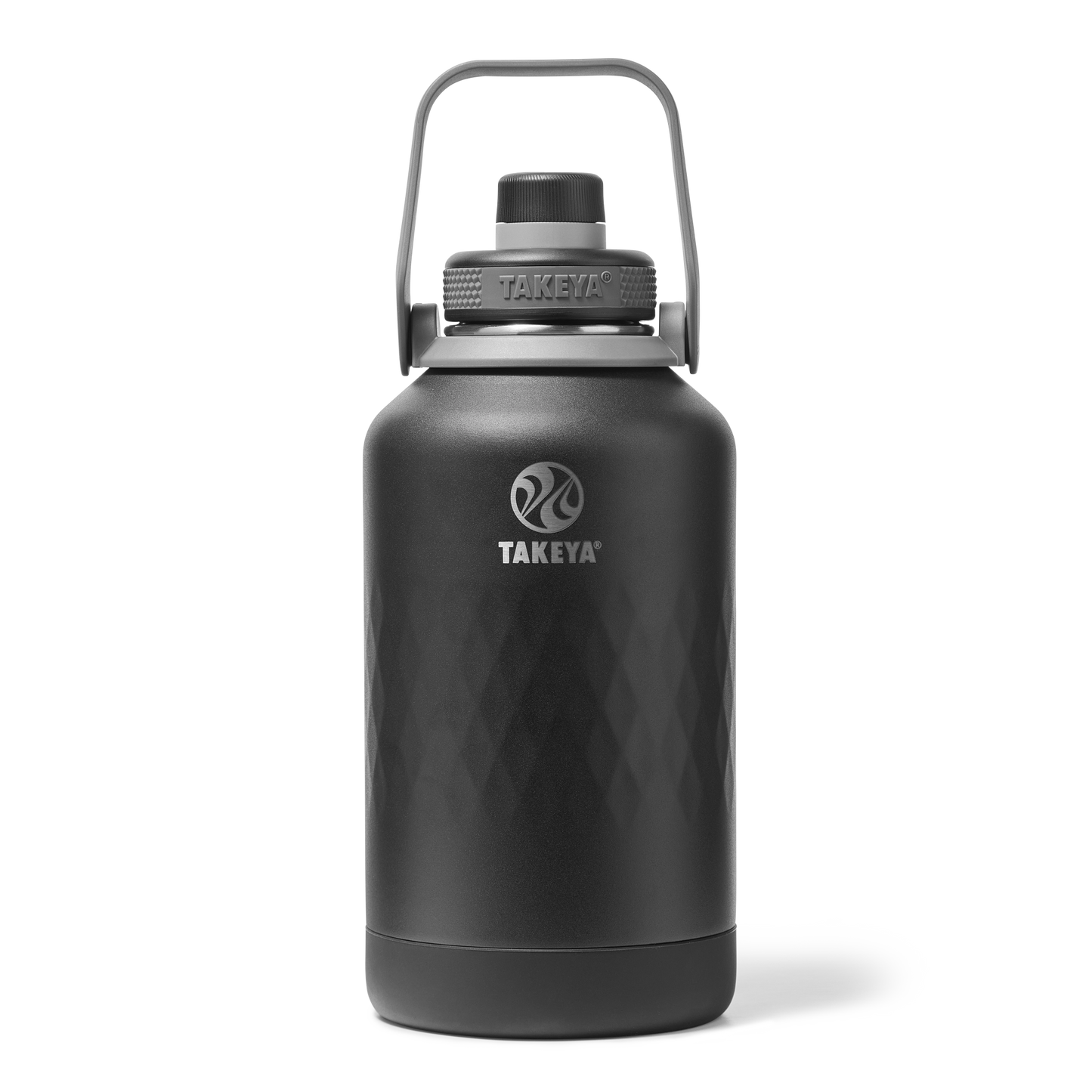 takeya-sport-water-bottle-d8 TKS_SP25_SptBtl_Obsidian_64oz_51363_v1_sRGB_SHD.png